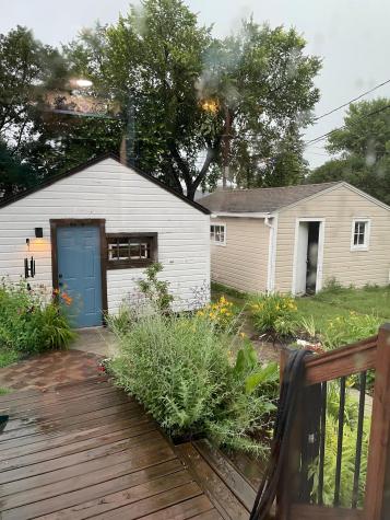 433 Elmwood Avenue S Fargo ND 58103