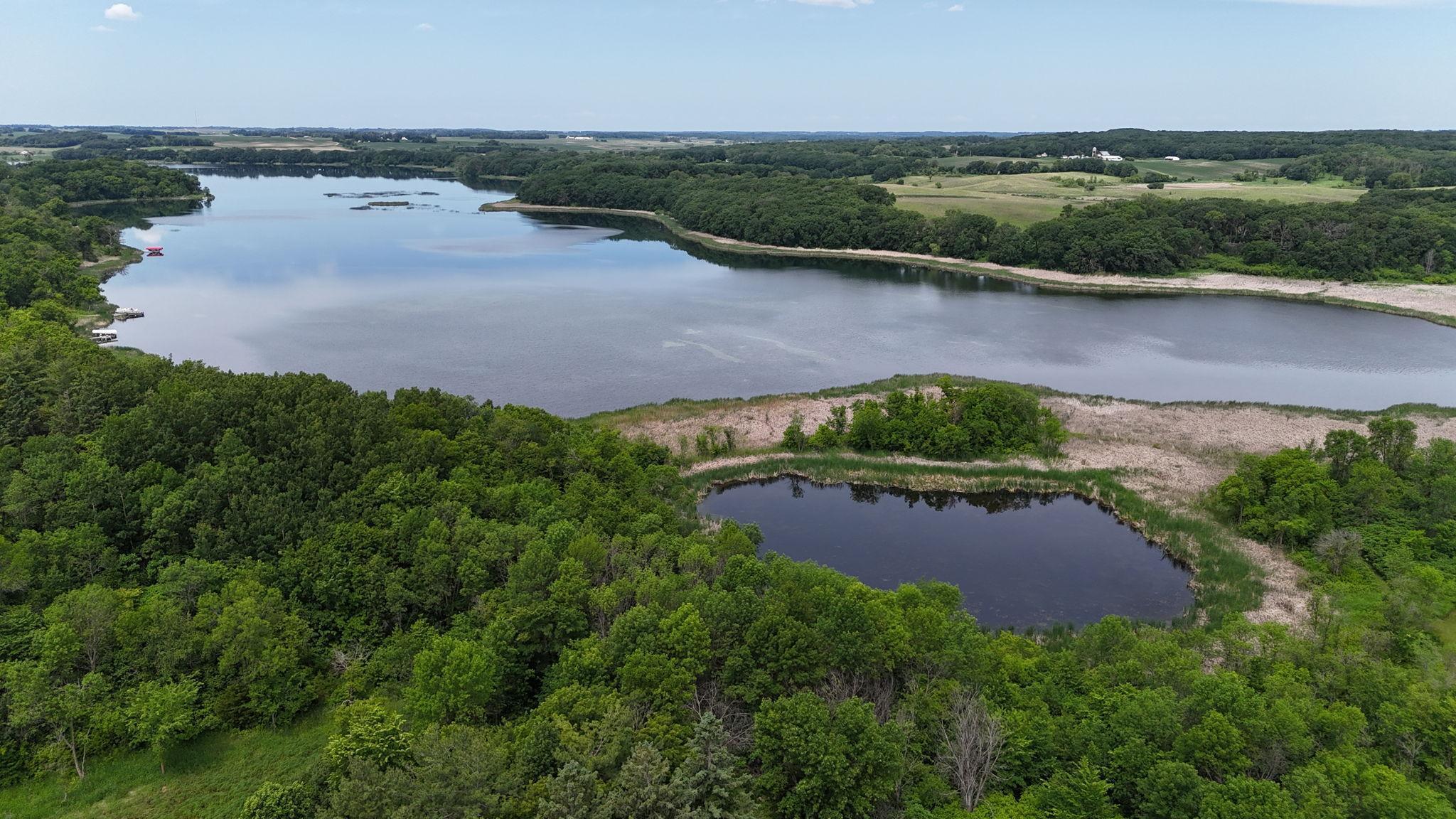 35707 County Highway 126 Ashby MN 56309