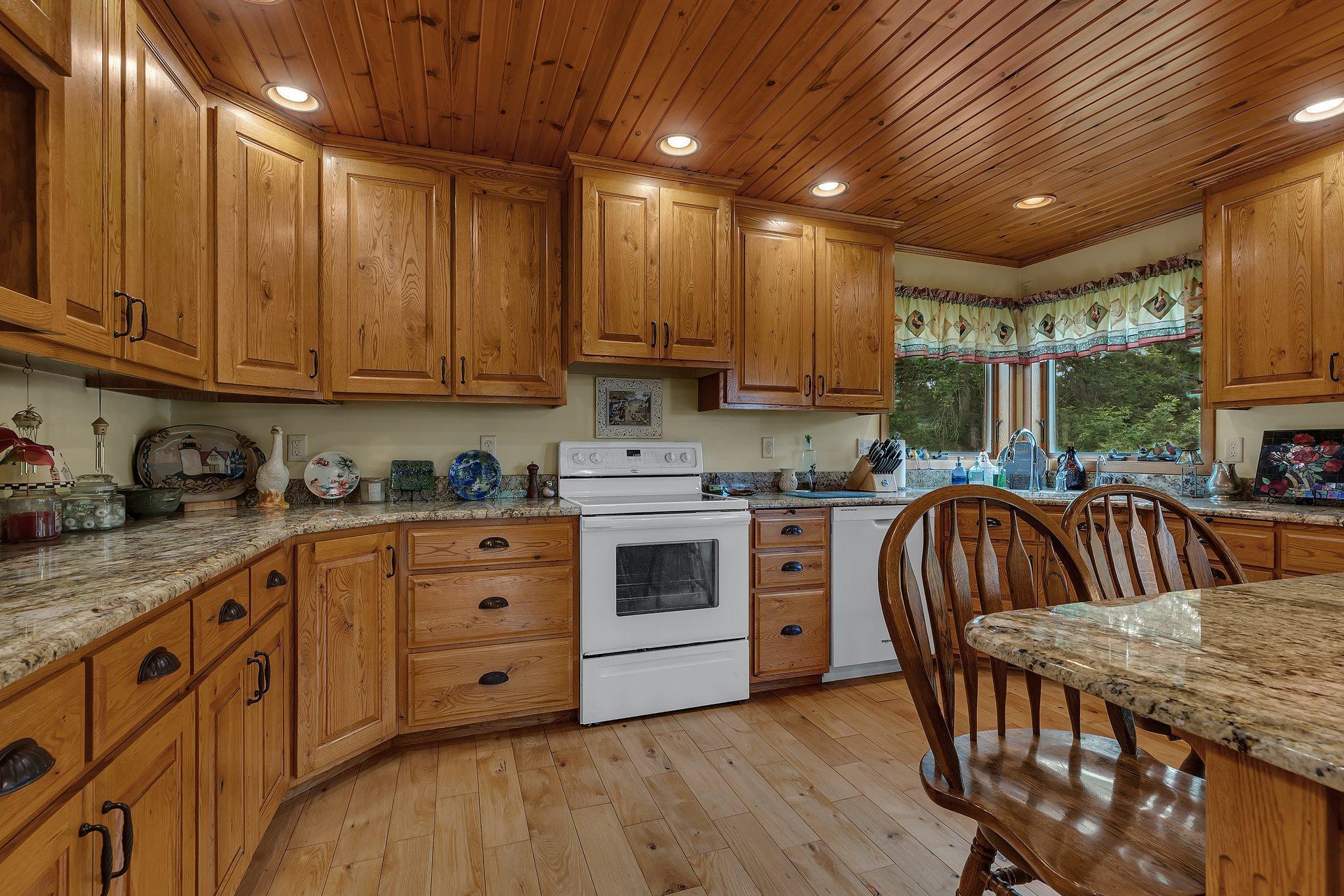 35707 County Highway 126 Ashby MN 56309