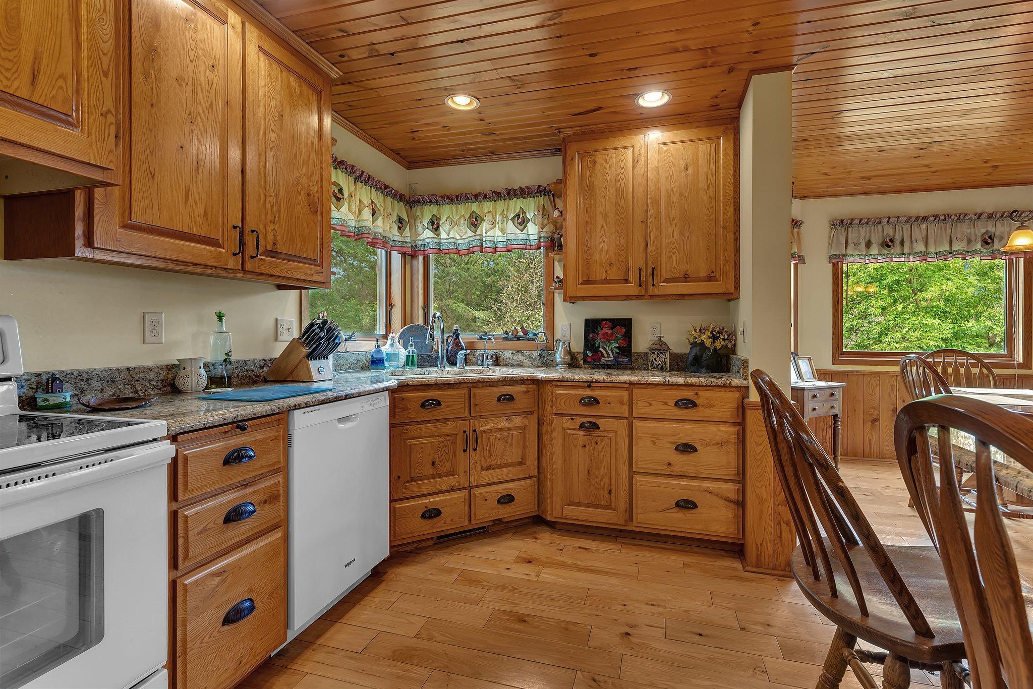 35707 County Highway 126 Ashby MN 56309