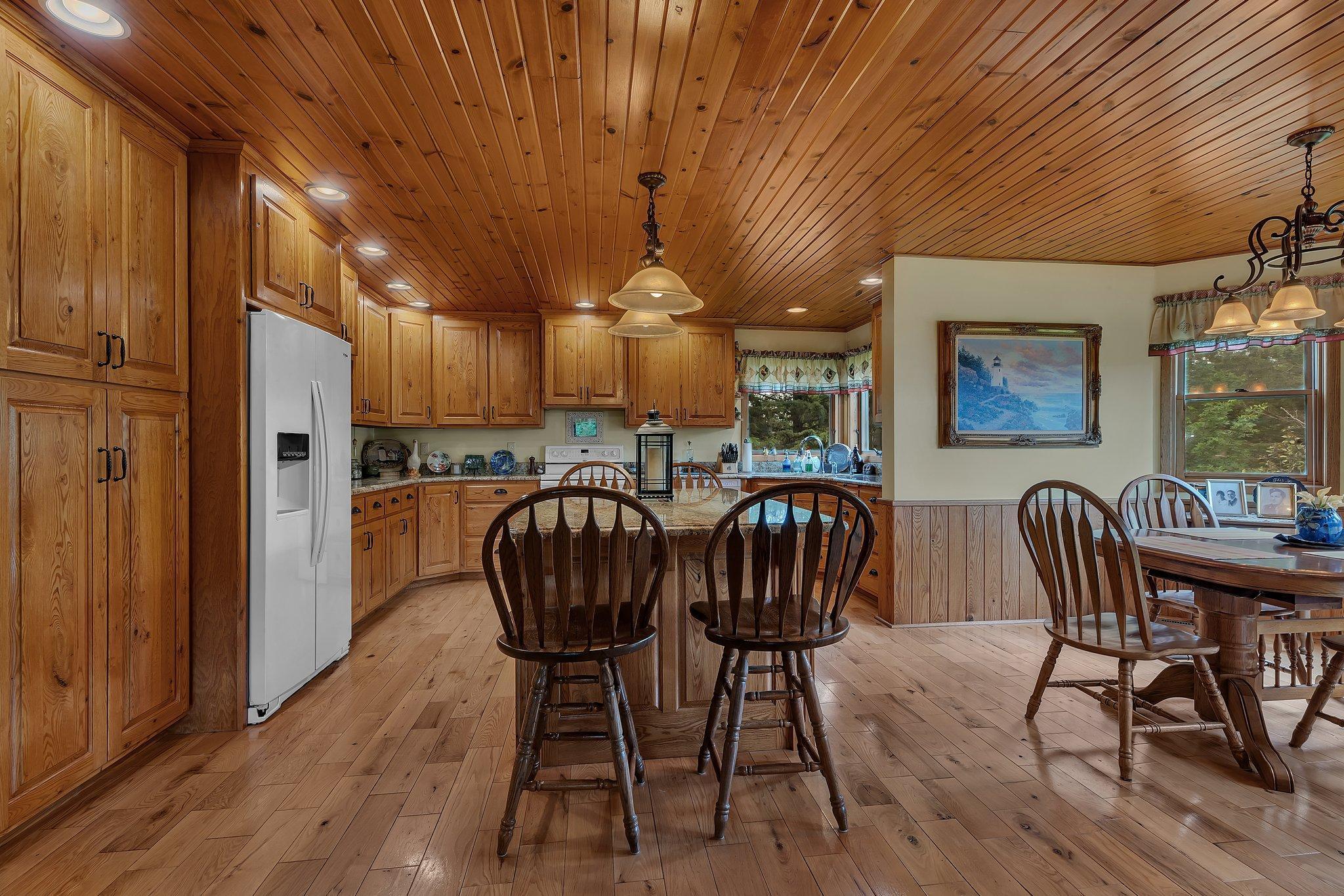 35707 County Highway 126 Ashby MN 56309