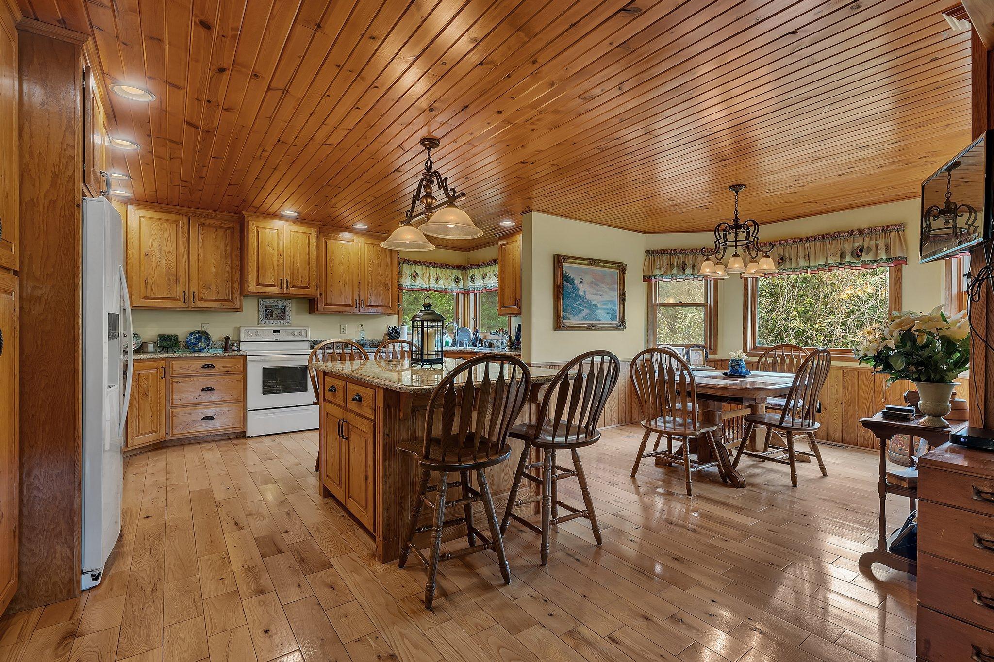 35707 County Highway 126 Ashby MN 56309