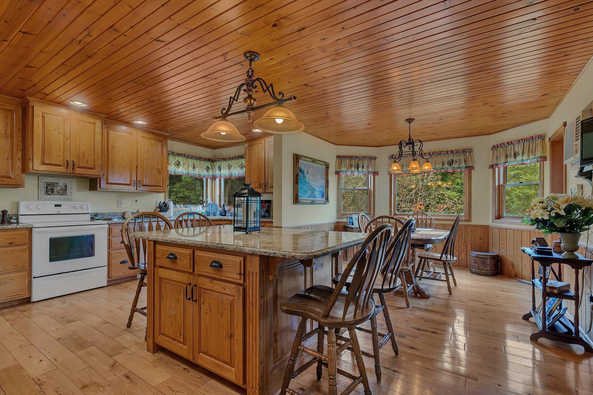 35707 County Highway 126 Ashby MN 56309