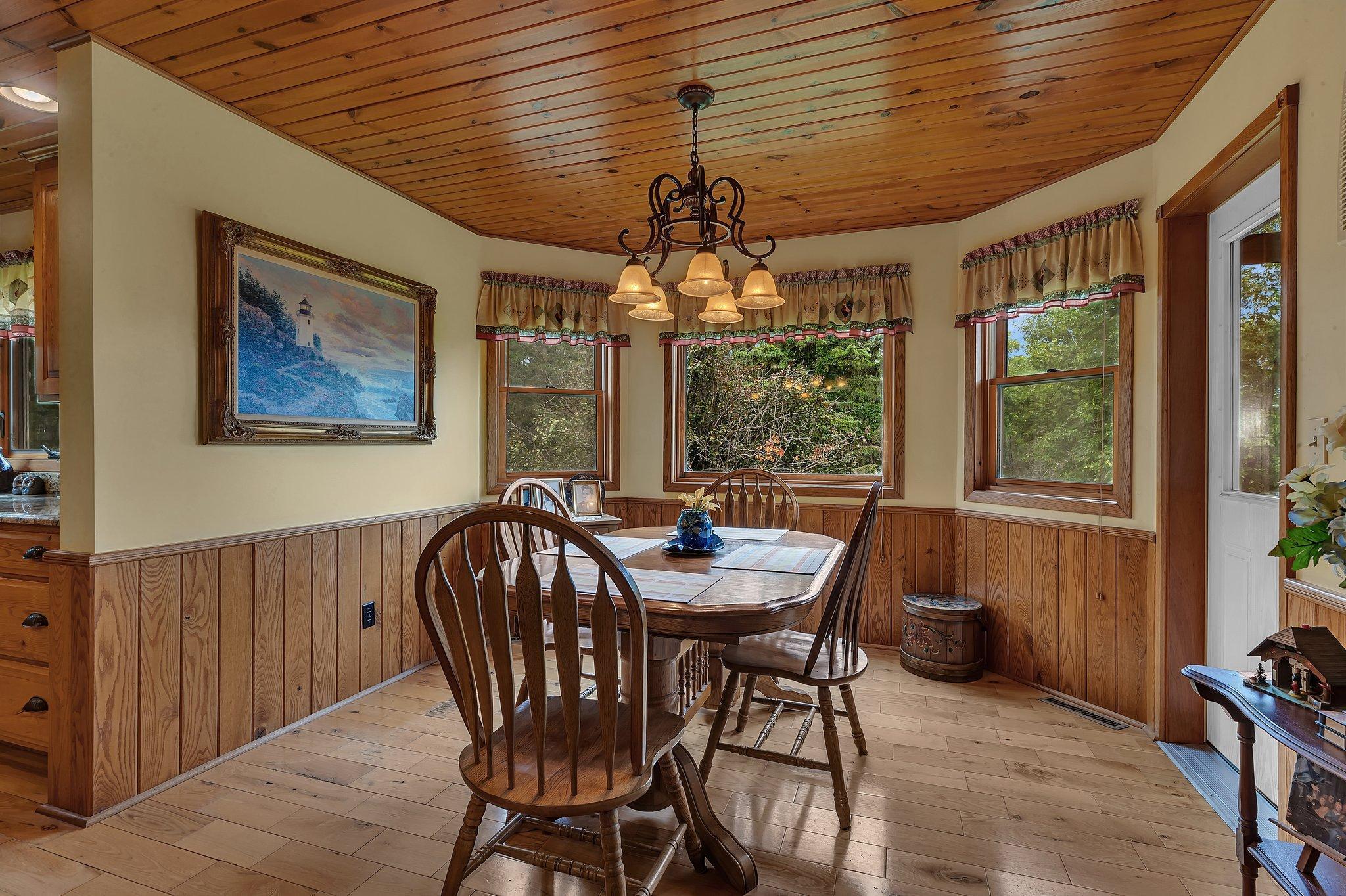 35707 County Highway 126 Ashby MN 56309