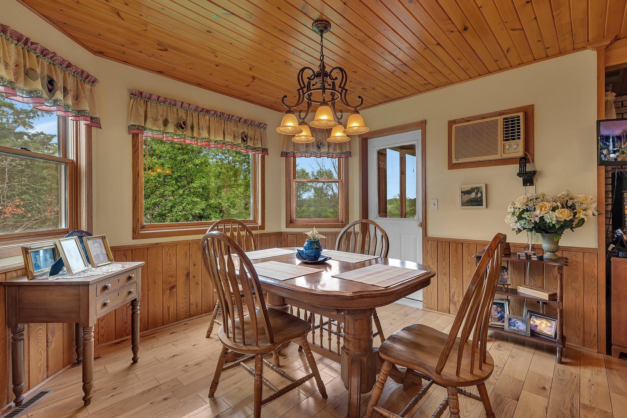 35707 County Highway 126 Ashby MN 56309