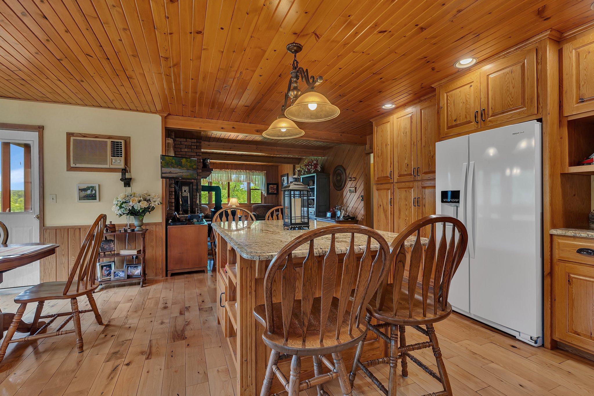 35707 County Highway 126 Ashby MN 56309