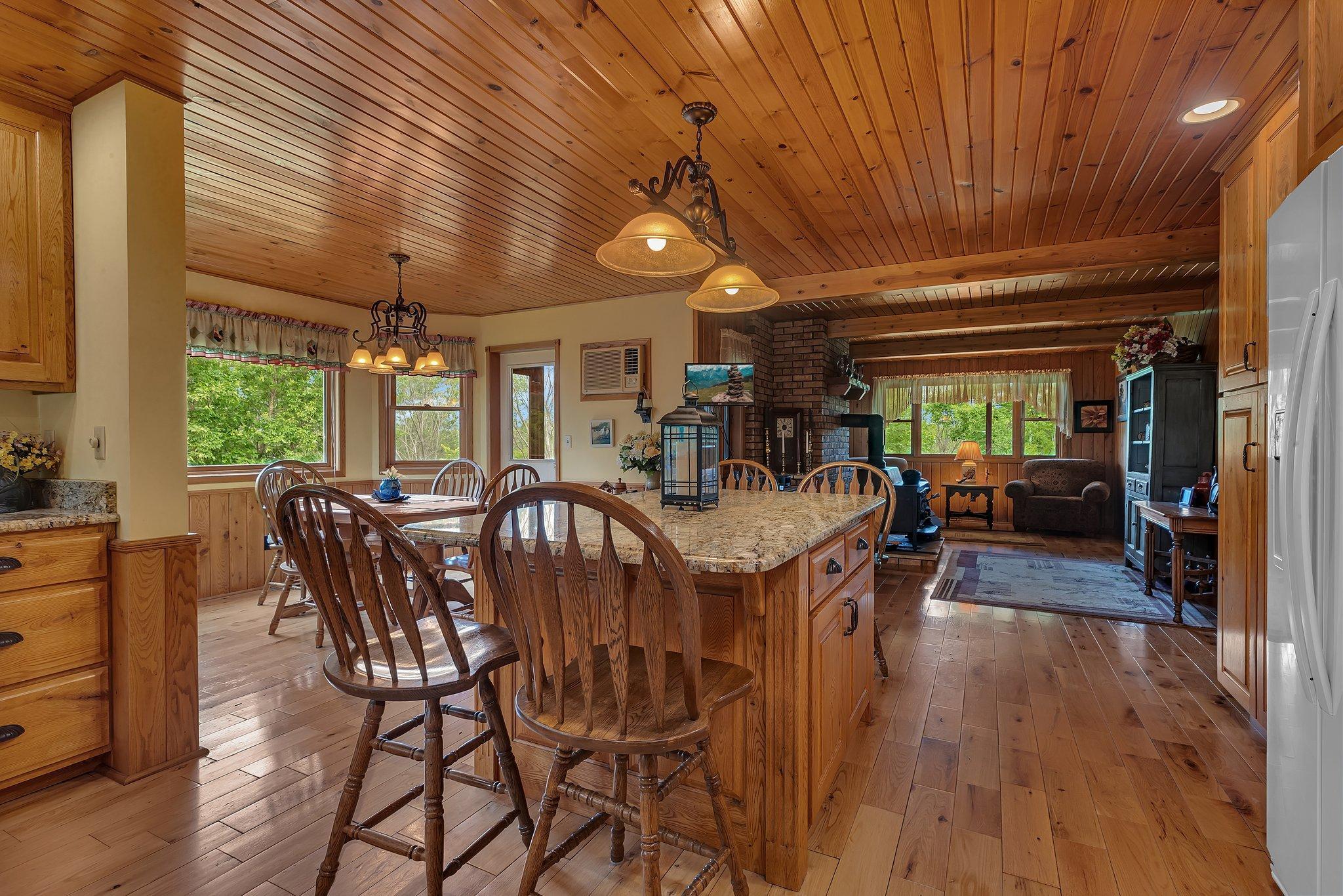 35707 County Highway 126 Ashby MN 56309