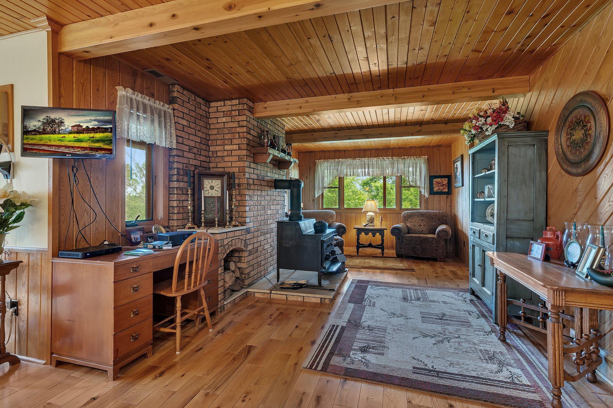 35707 County Highway 126 Ashby MN 56309