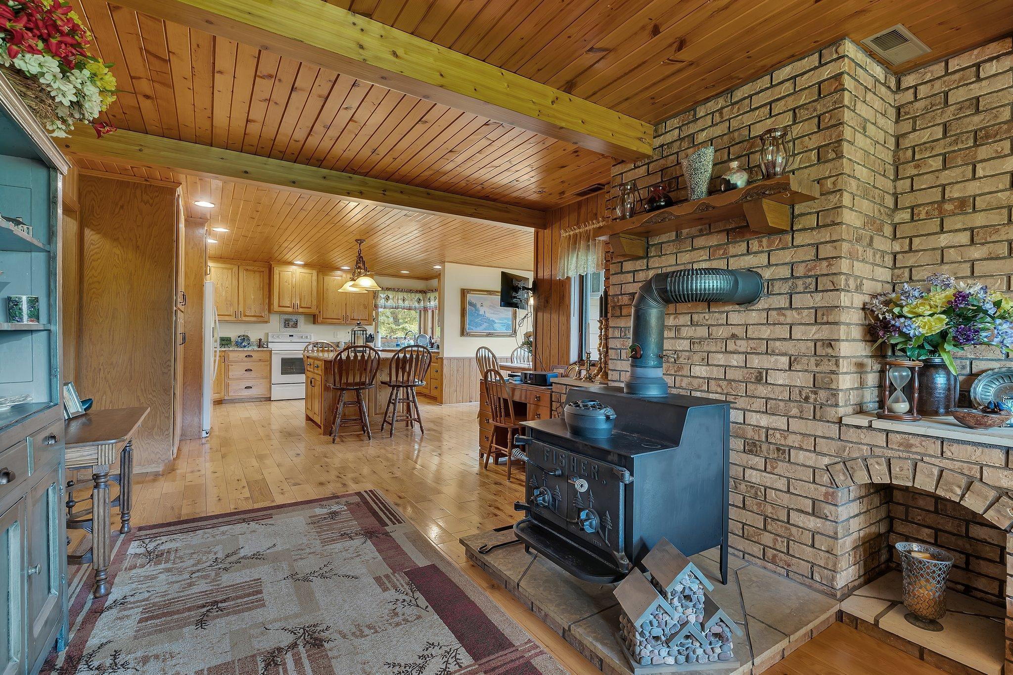 35707 County Highway 126 Ashby MN 56309