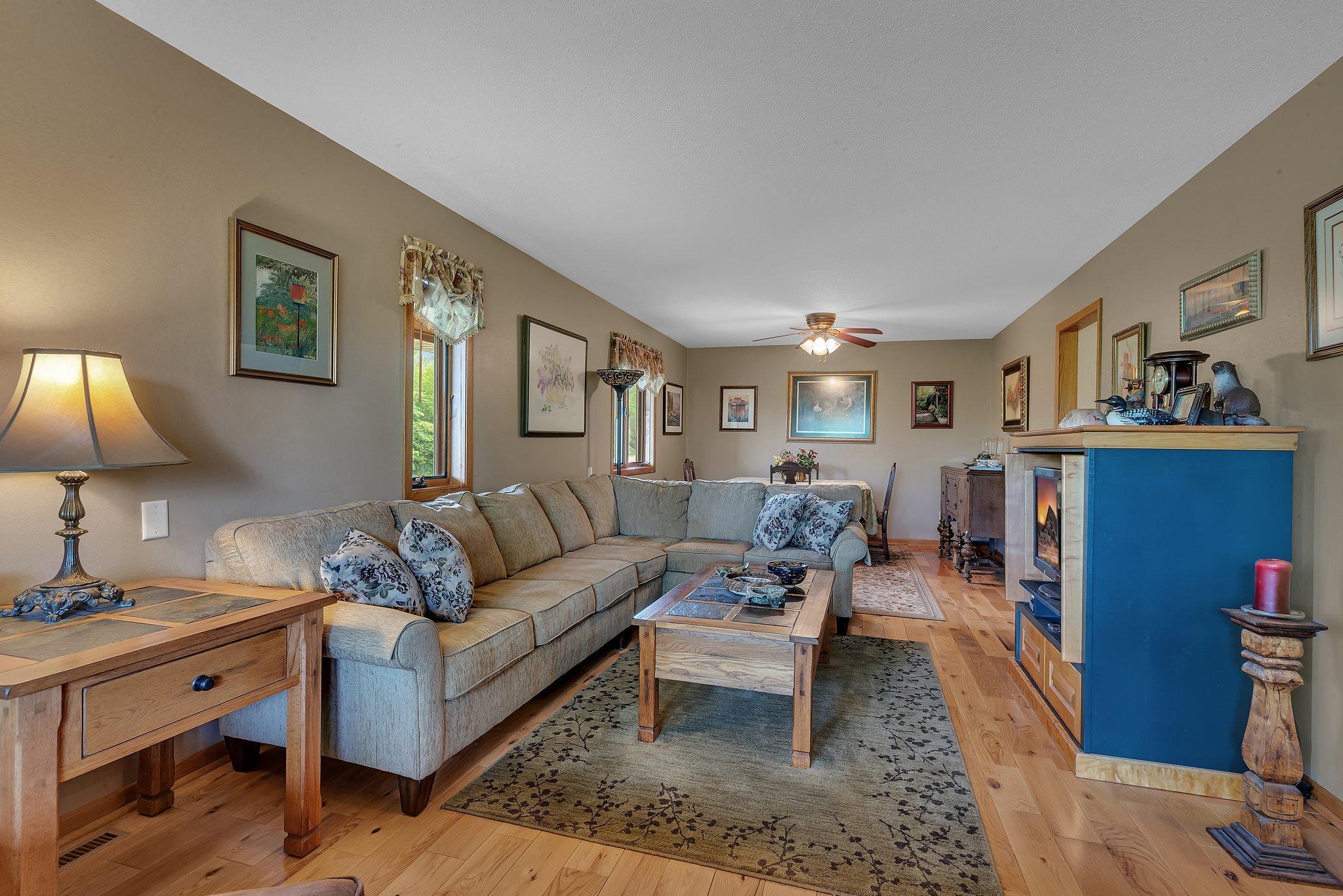 35707 County Highway 126 Ashby MN 56309