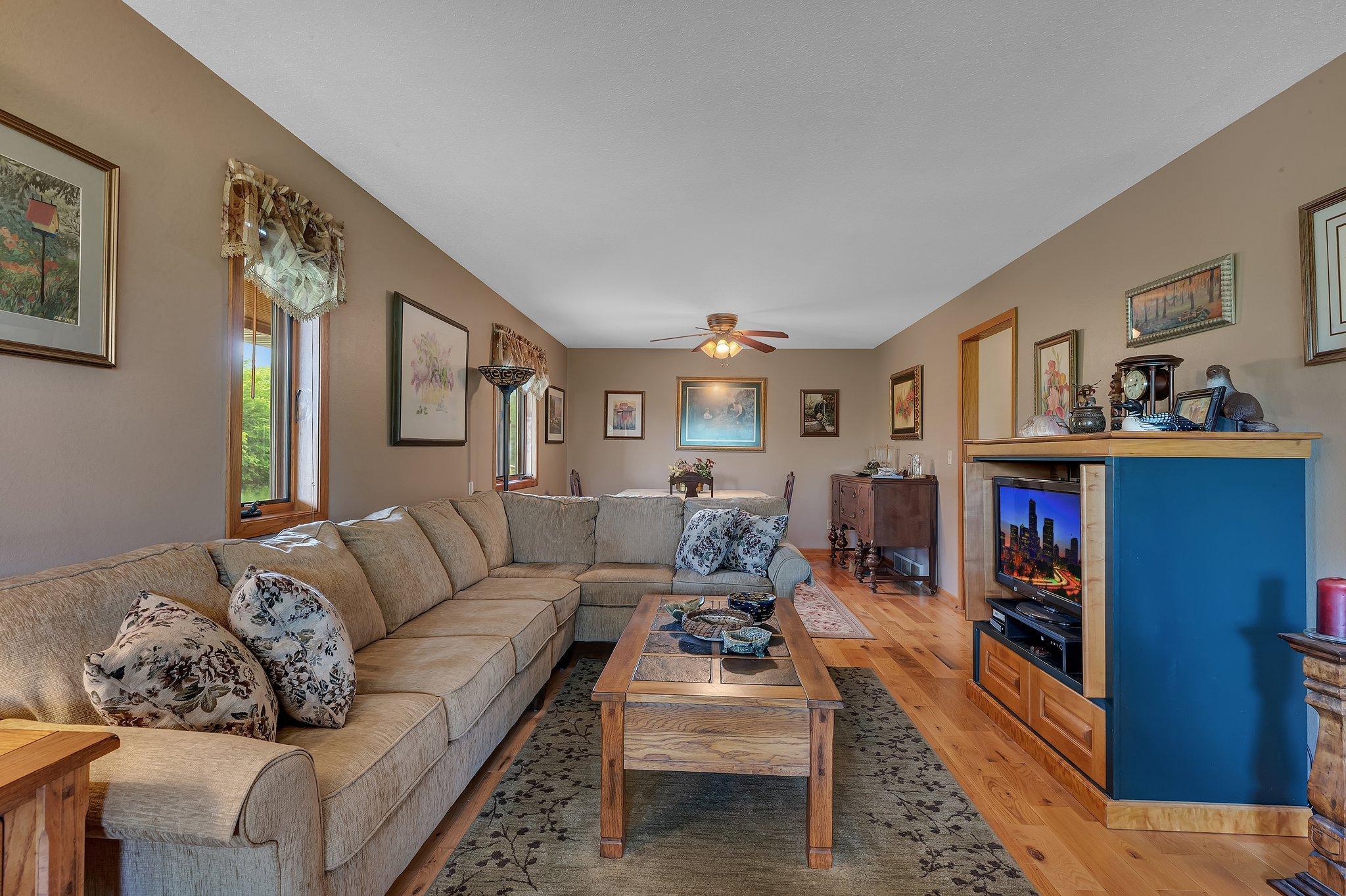 35707 County Highway 126 Ashby MN 56309