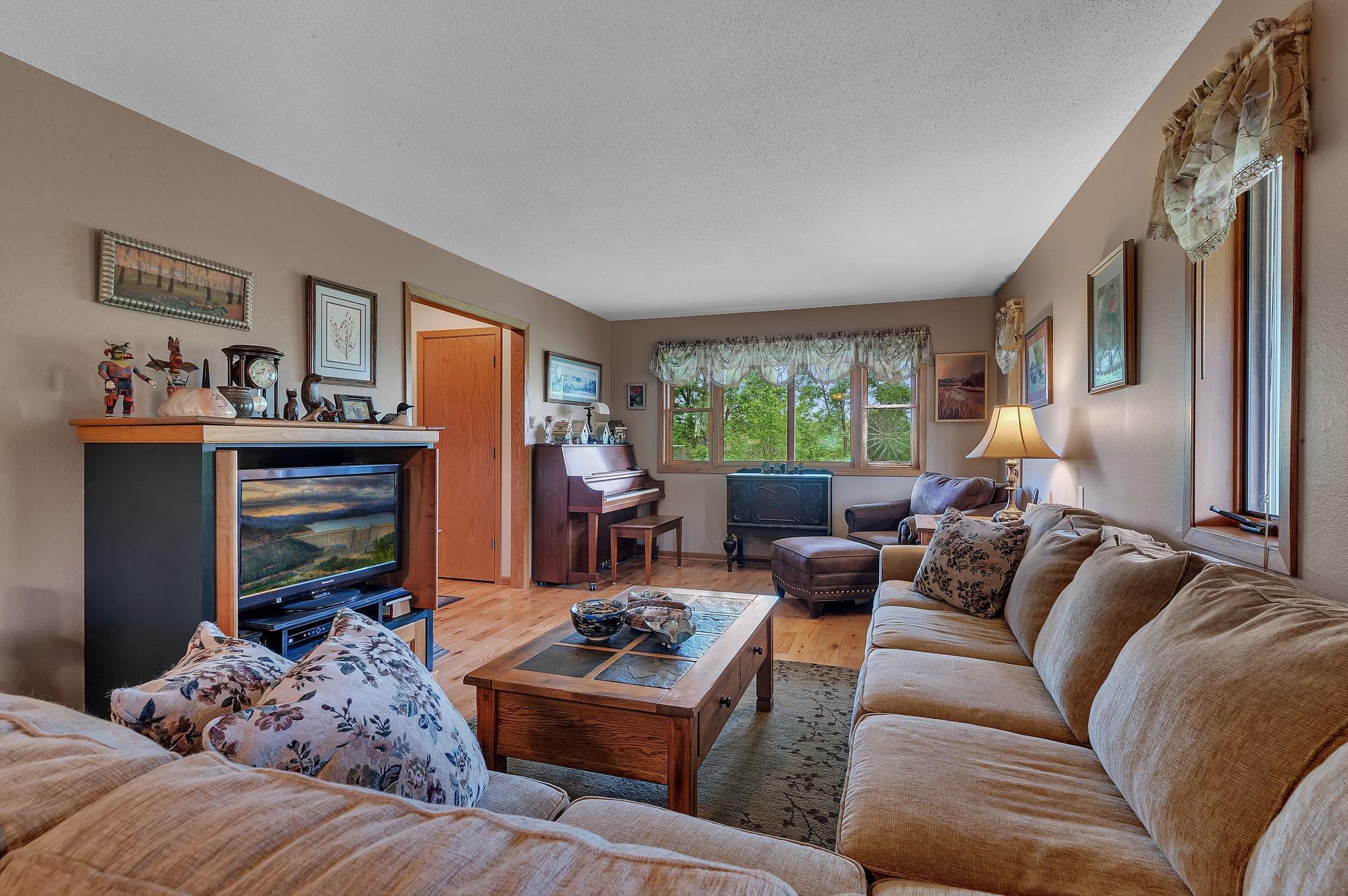 35707 County Highway 126 Ashby MN 56309