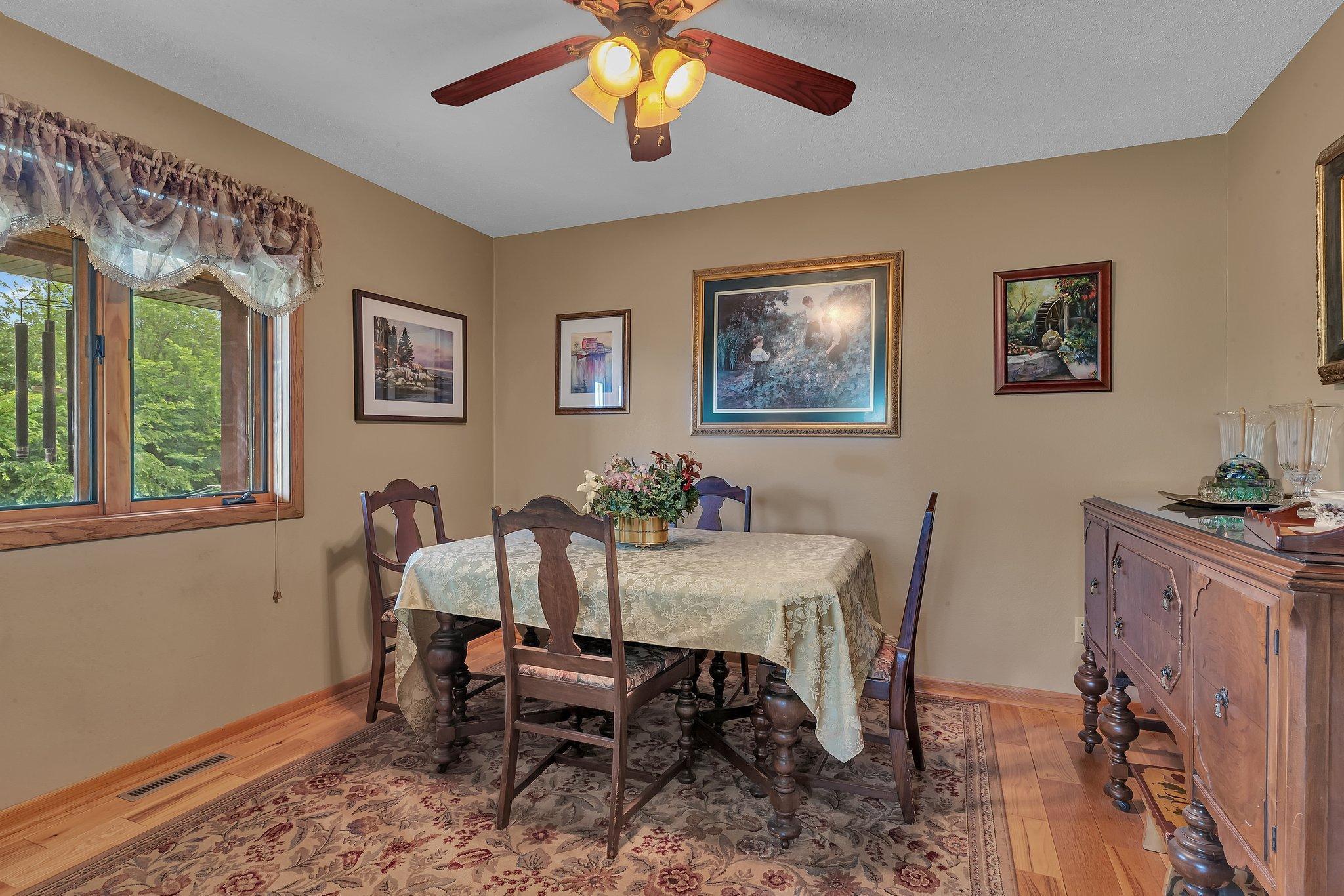 35707 County Highway 126 Ashby MN 56309