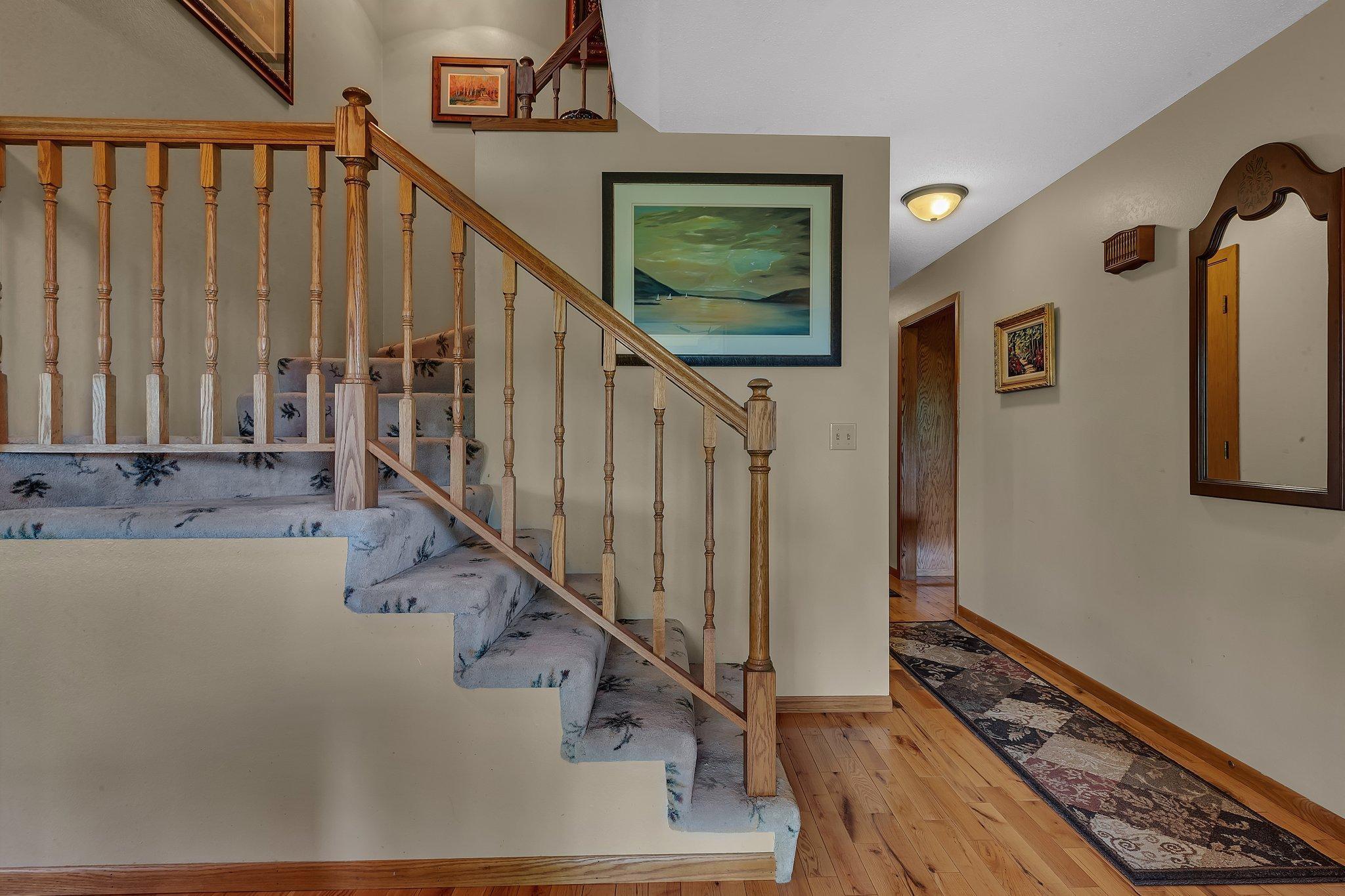 35707 County Highway 126 Ashby MN 56309