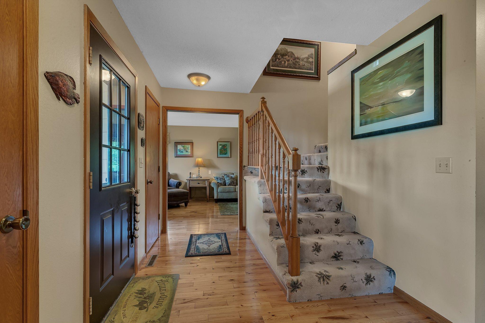 35707 County Highway 126 Ashby MN 56309