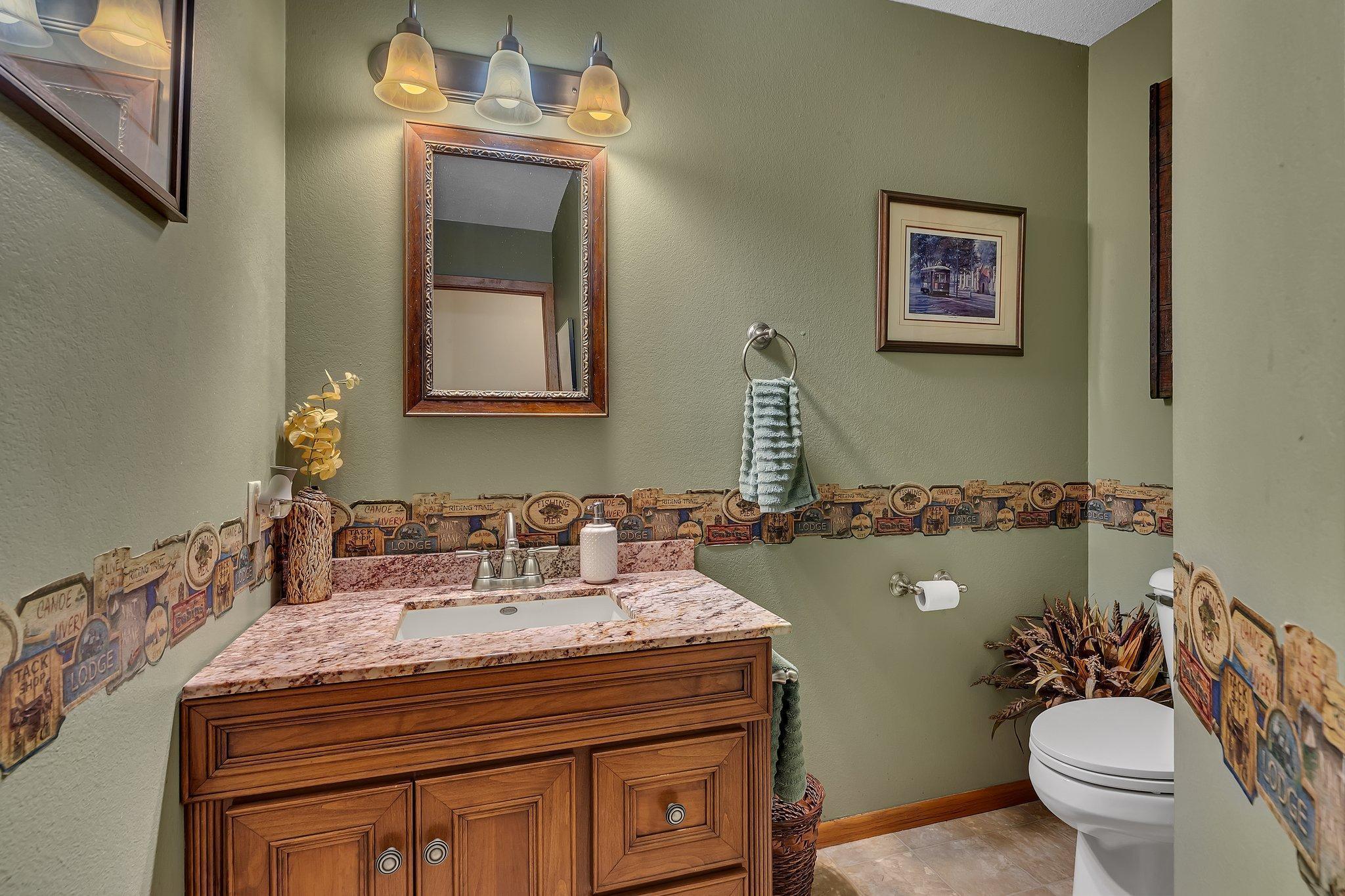 35707 County Highway 126 Ashby MN 56309