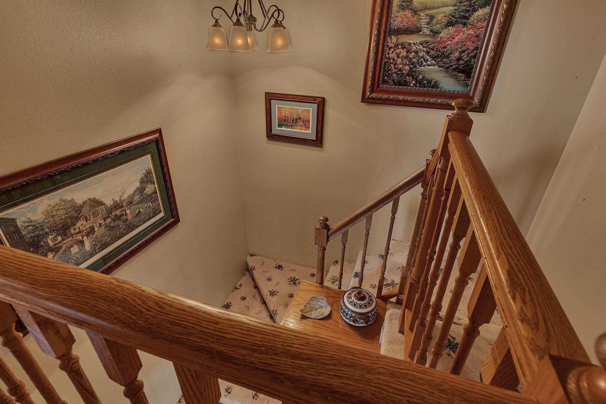 35707 County Highway 126 Ashby MN 56309