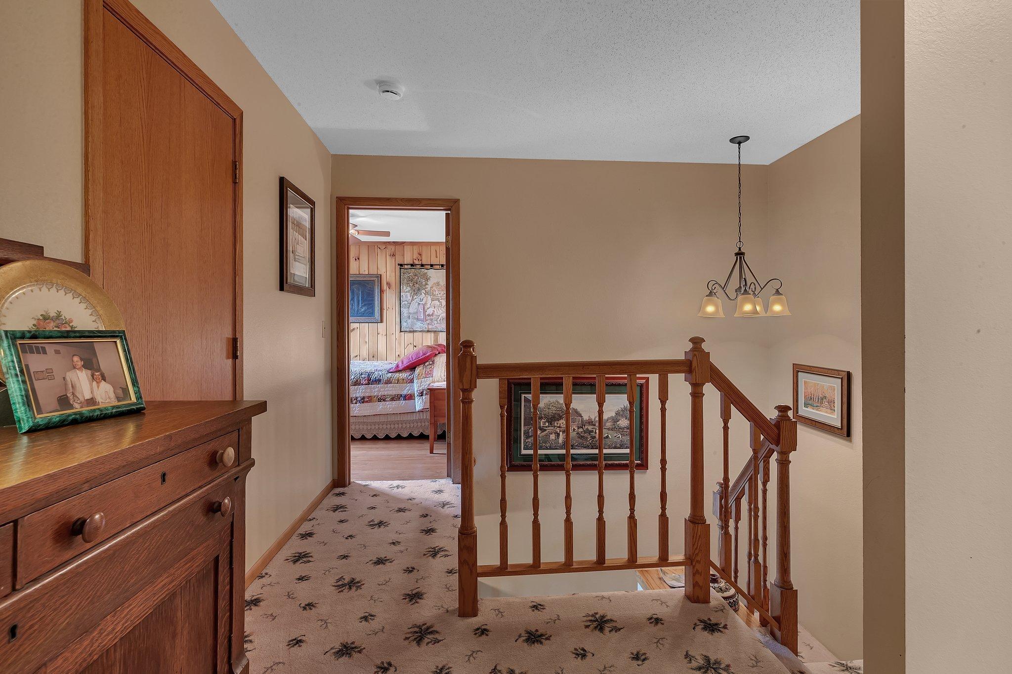 35707 County Highway 126 Ashby MN 56309