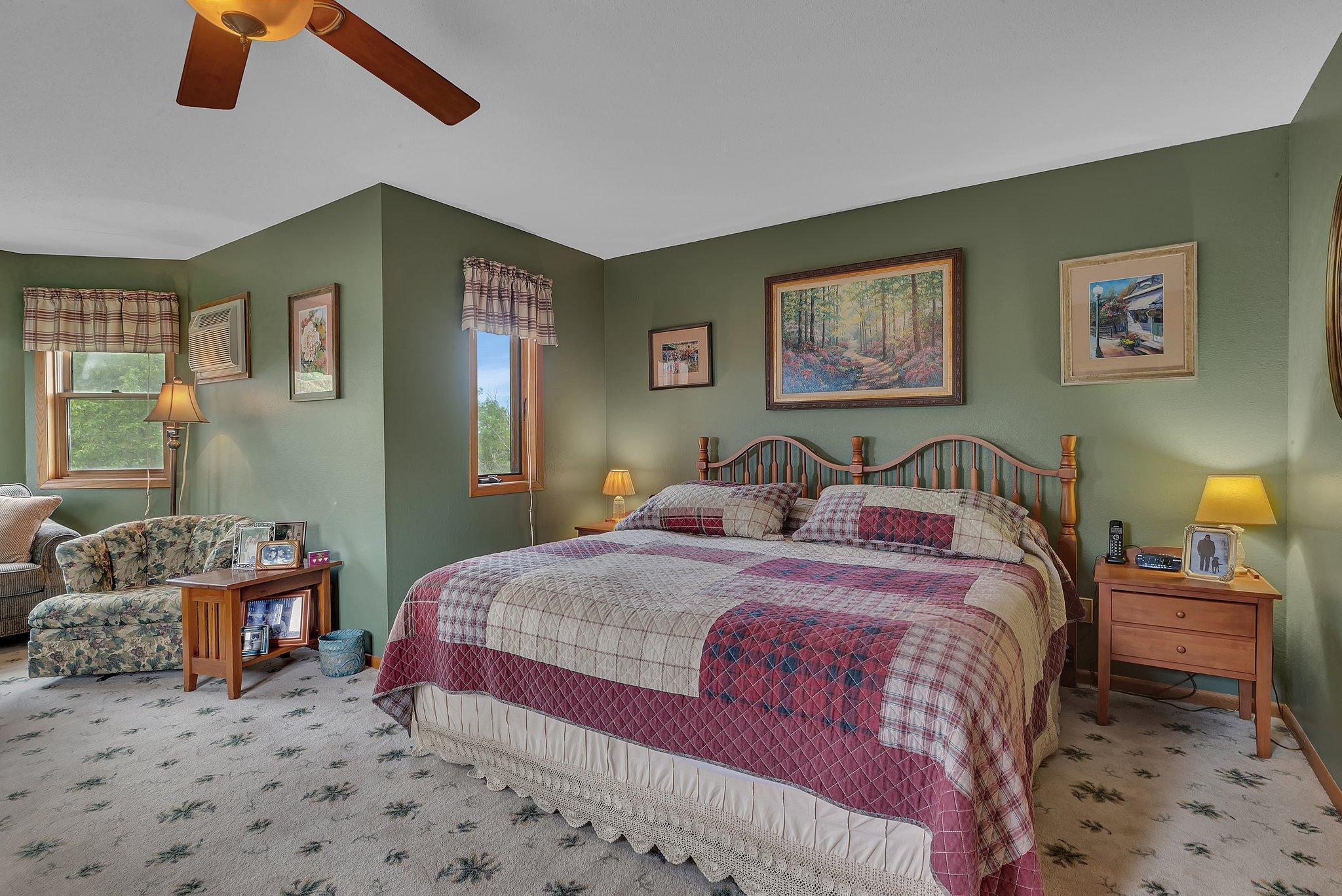 35707 County Highway 126 Ashby MN 56309