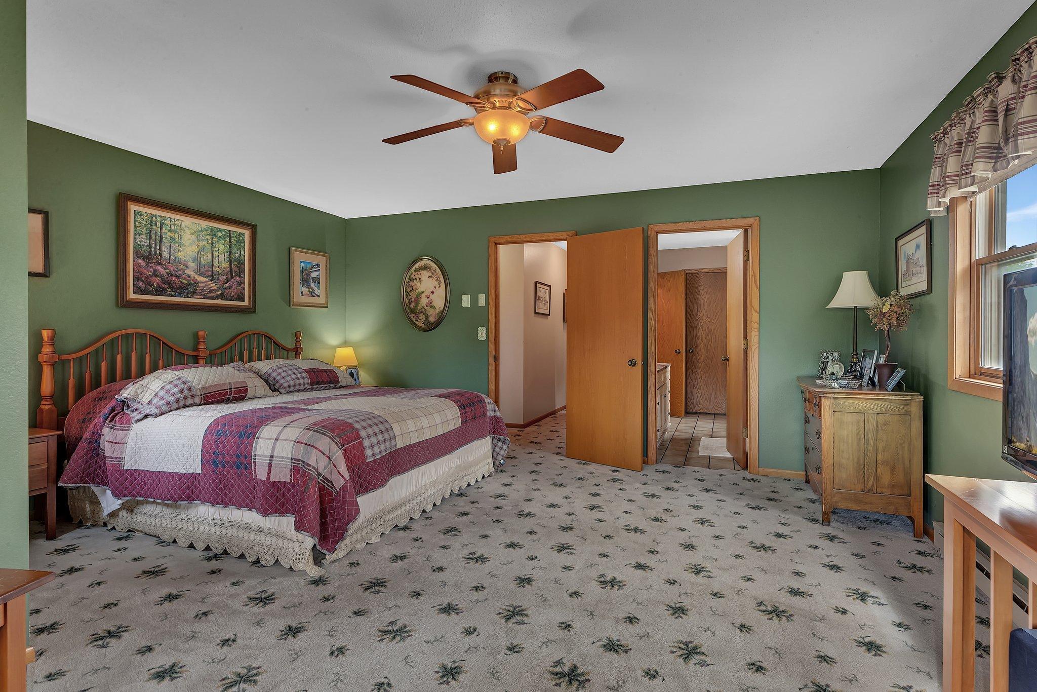 35707 County Highway 126 Ashby MN 56309