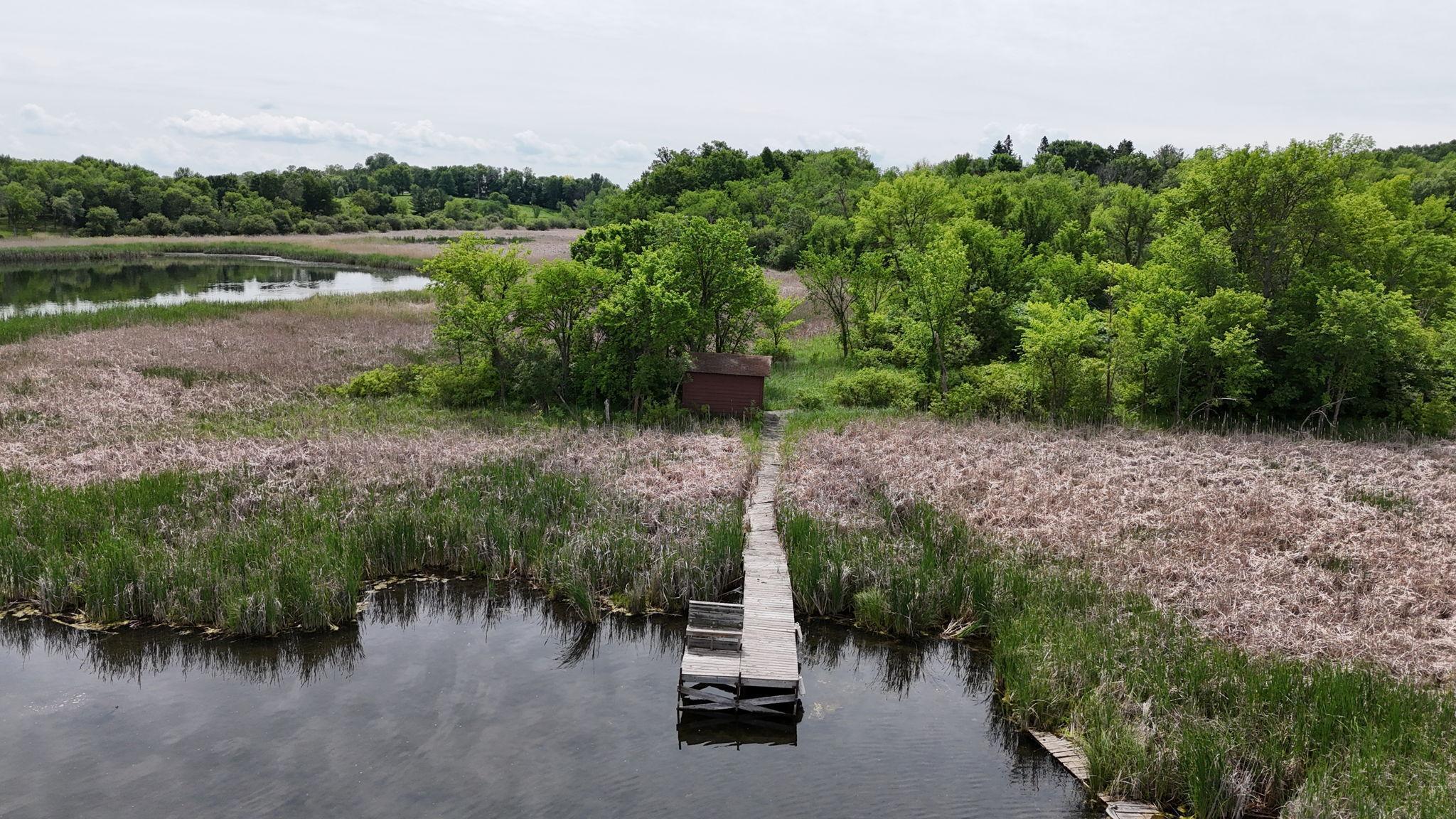 35707 County Highway 126 Ashby MN 56309