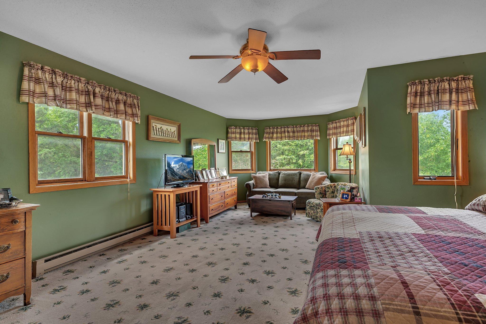 35707 County Highway 126 Ashby MN 56309