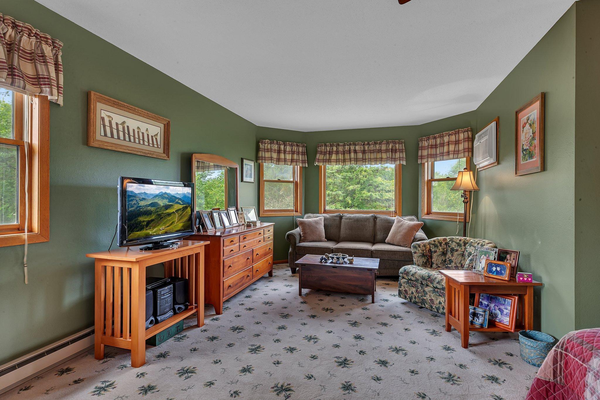 35707 County Highway 126 Ashby MN 56309