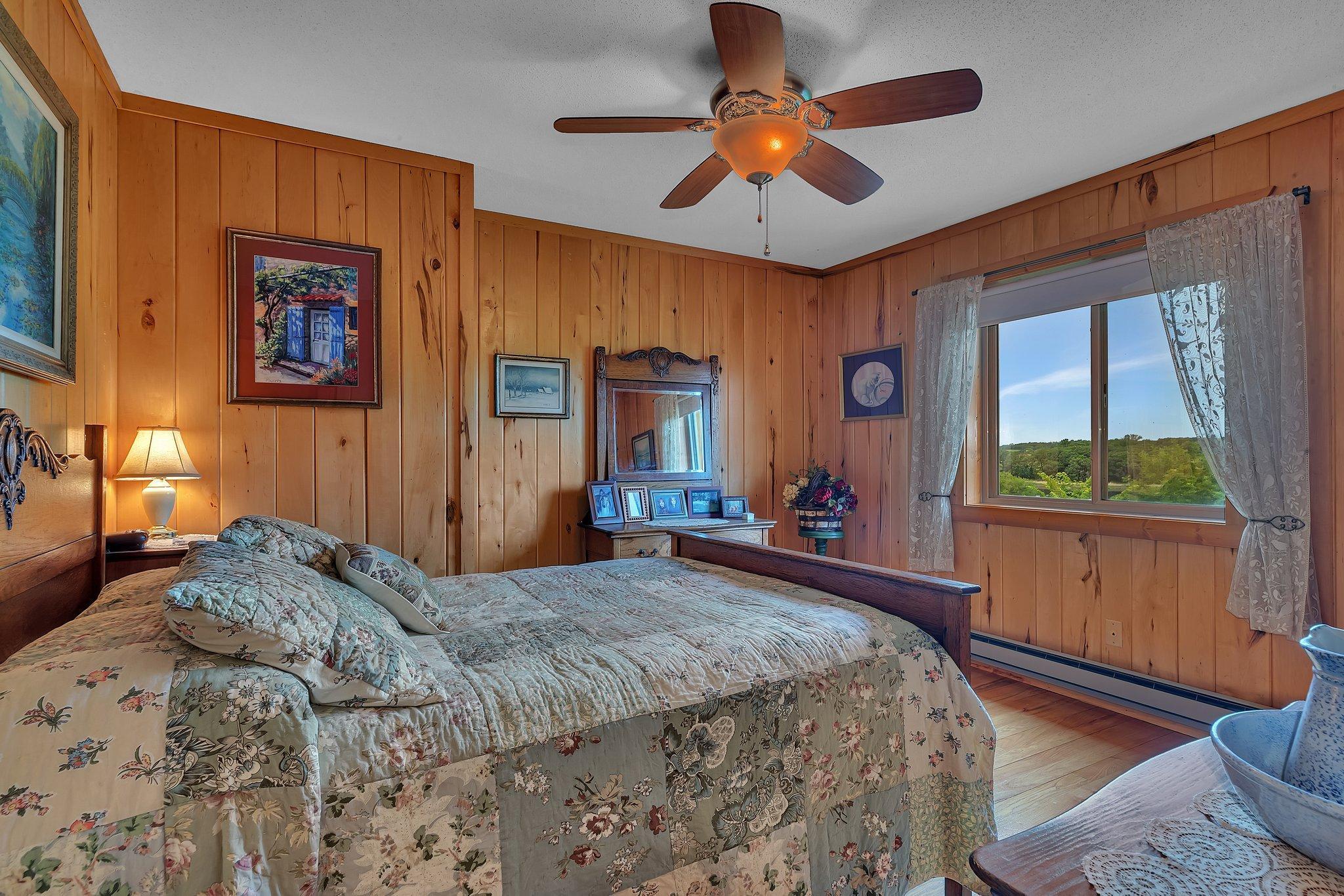 35707 County Highway 126 Ashby MN 56309