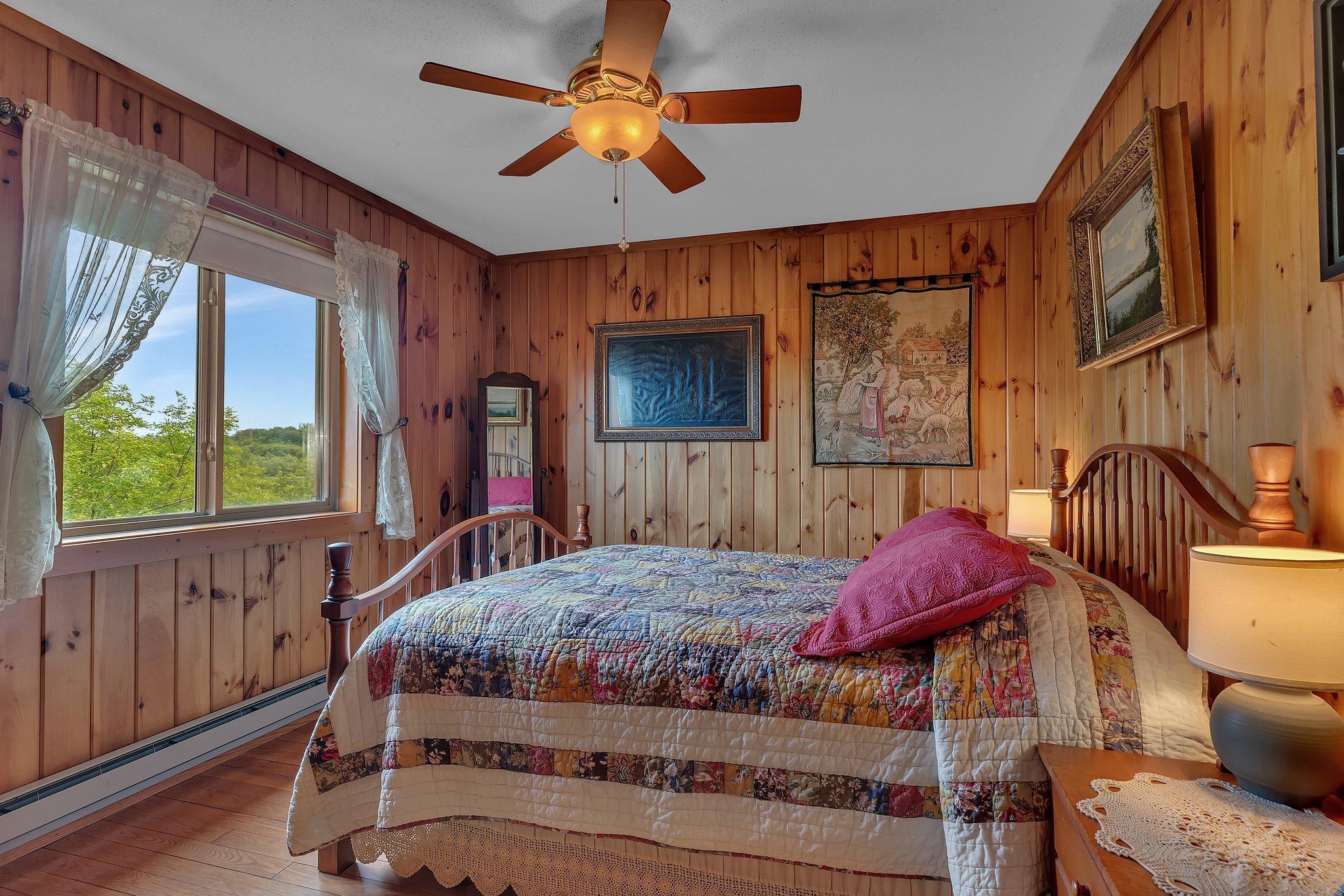 35707 County Highway 126 Ashby MN 56309