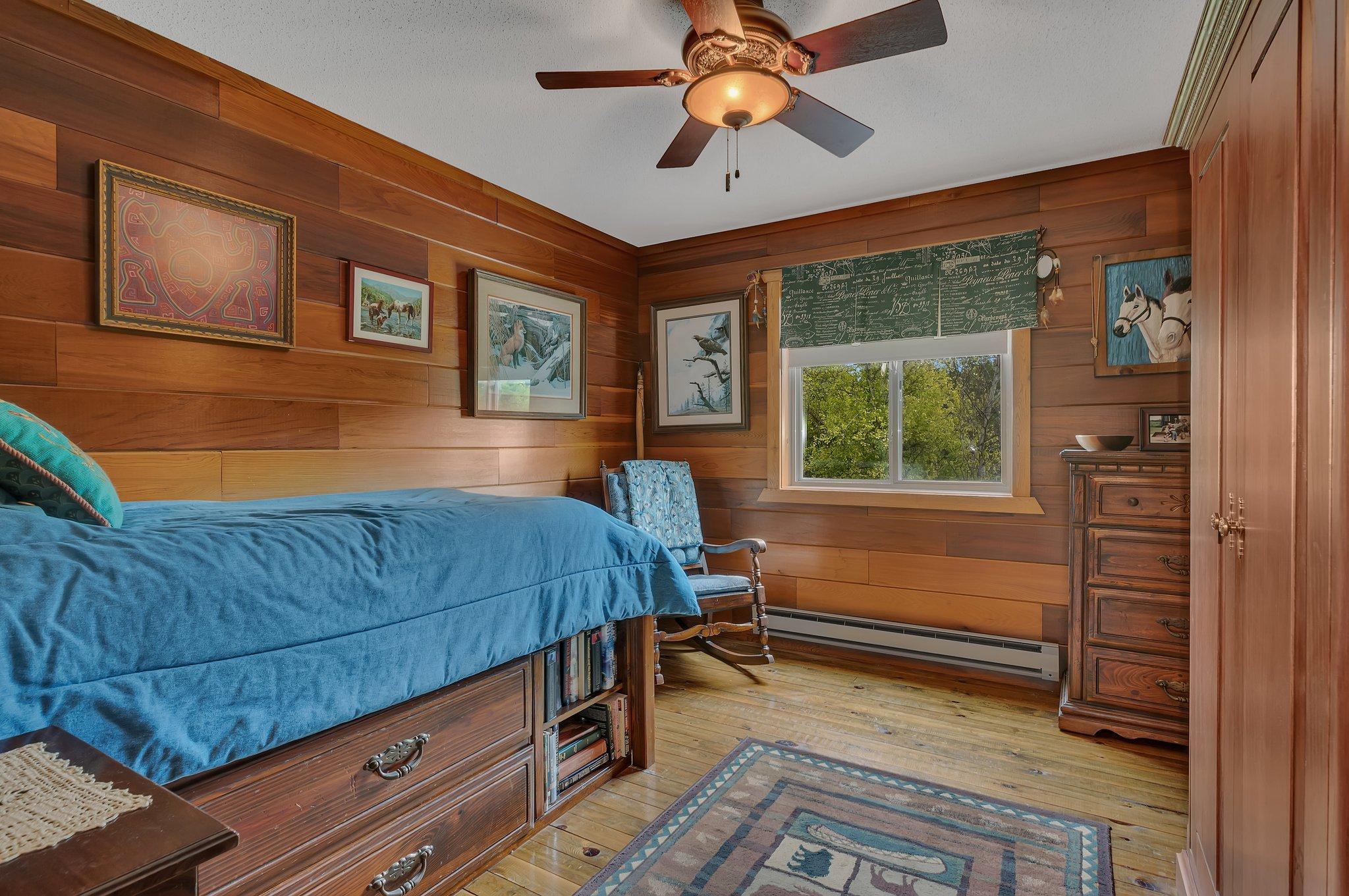 35707 County Highway 126 Ashby MN 56309