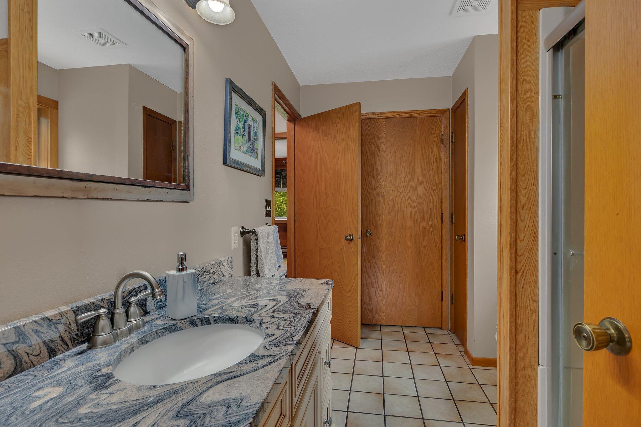 35707 County Highway 126 Ashby MN 56309