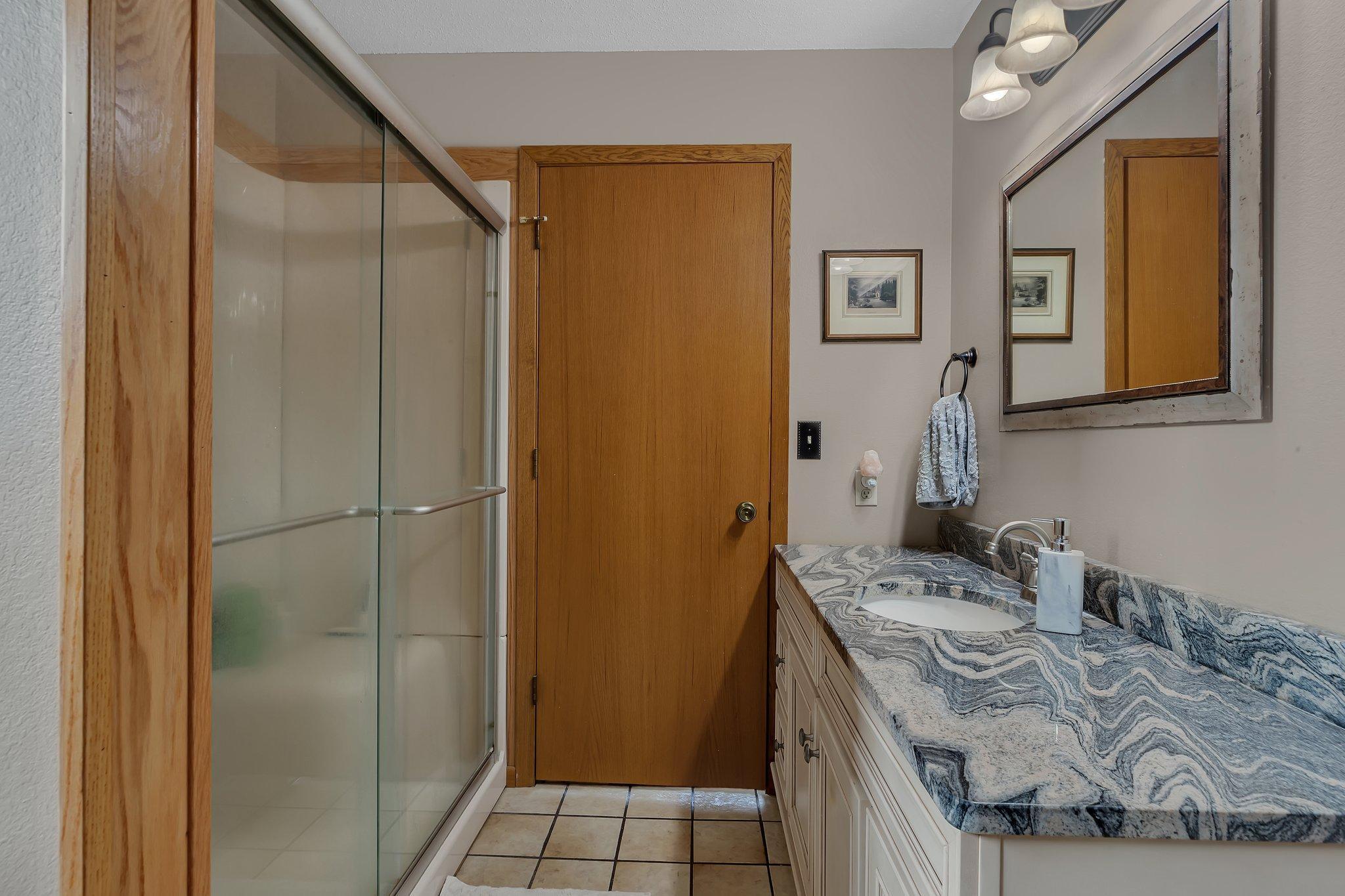 35707 County Highway 126 Ashby MN 56309