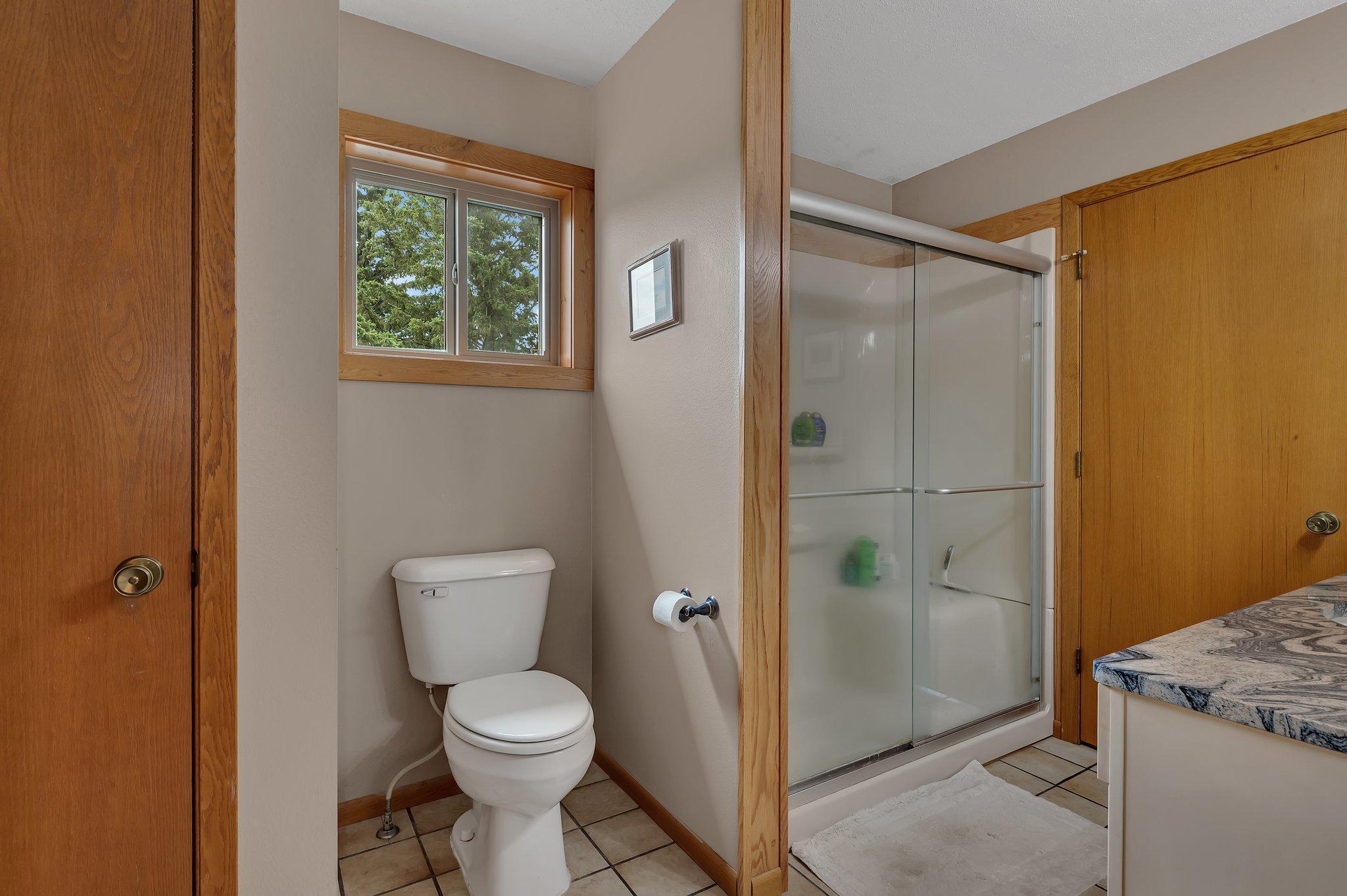 35707 County Highway 126 Ashby MN 56309