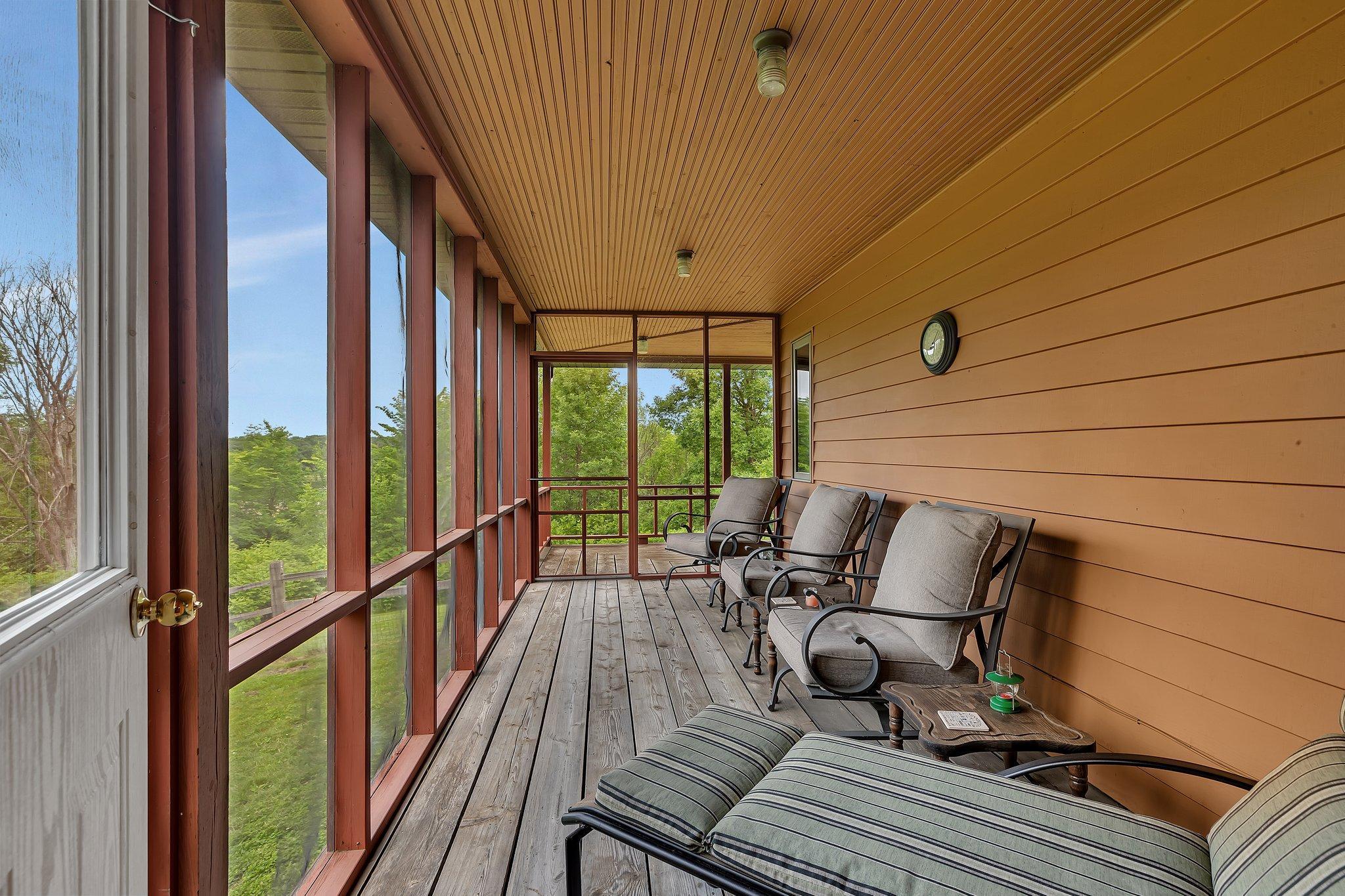 35707 County Highway 126 Ashby MN 56309