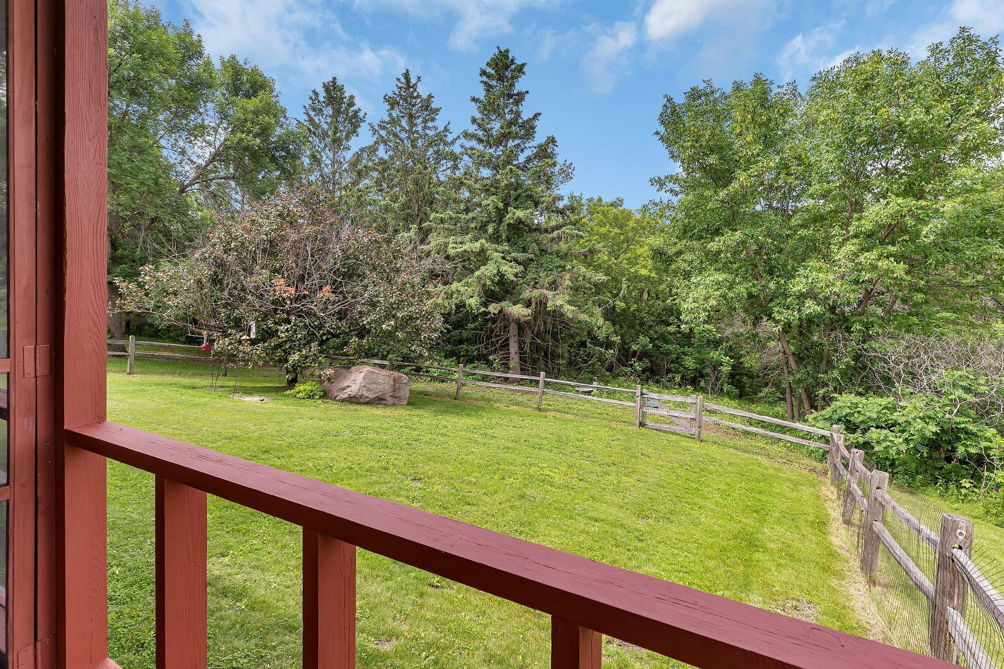 35707 County Highway 126 Ashby MN 56309