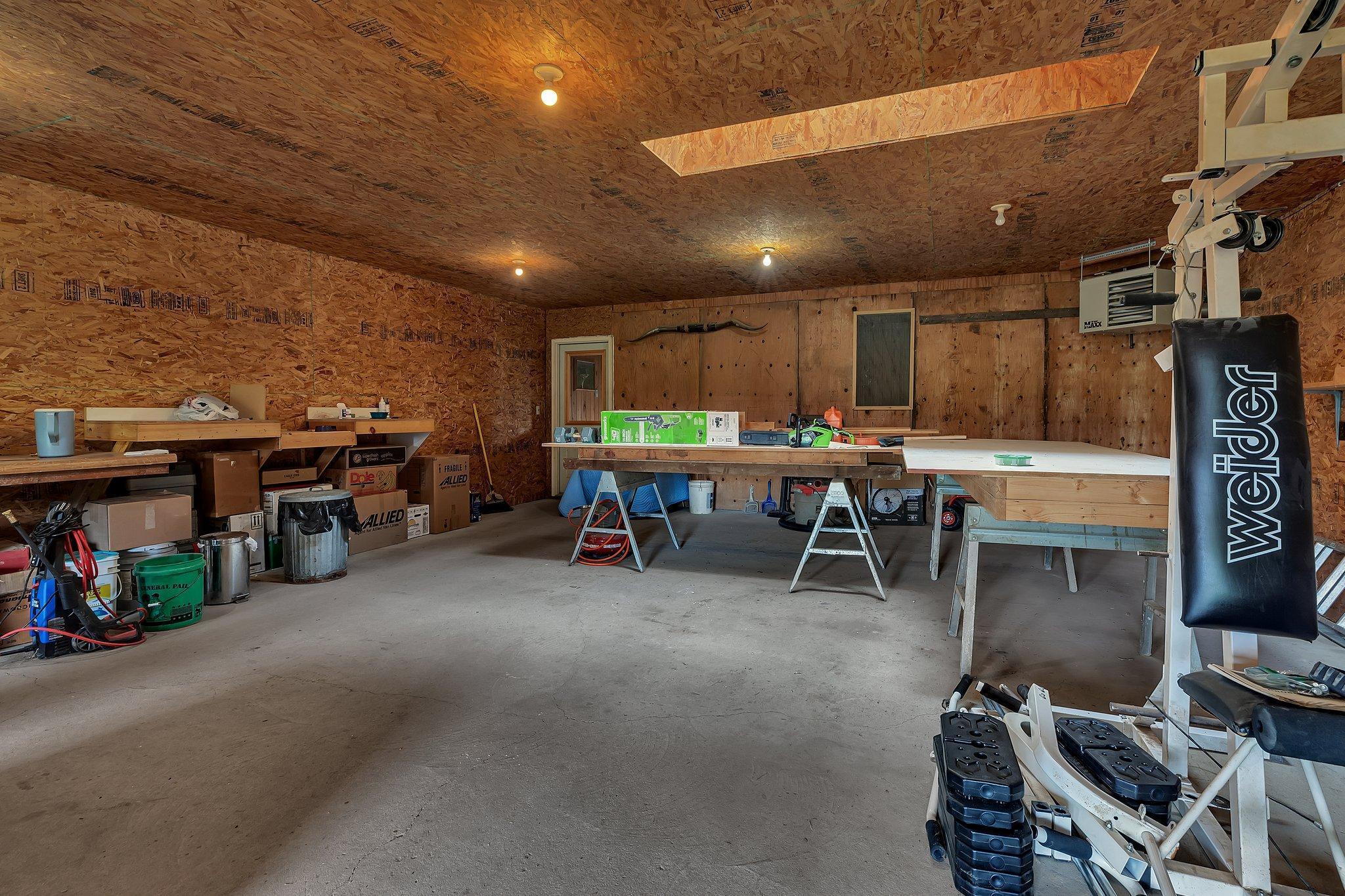 35707 County Highway 126 Ashby MN 56309