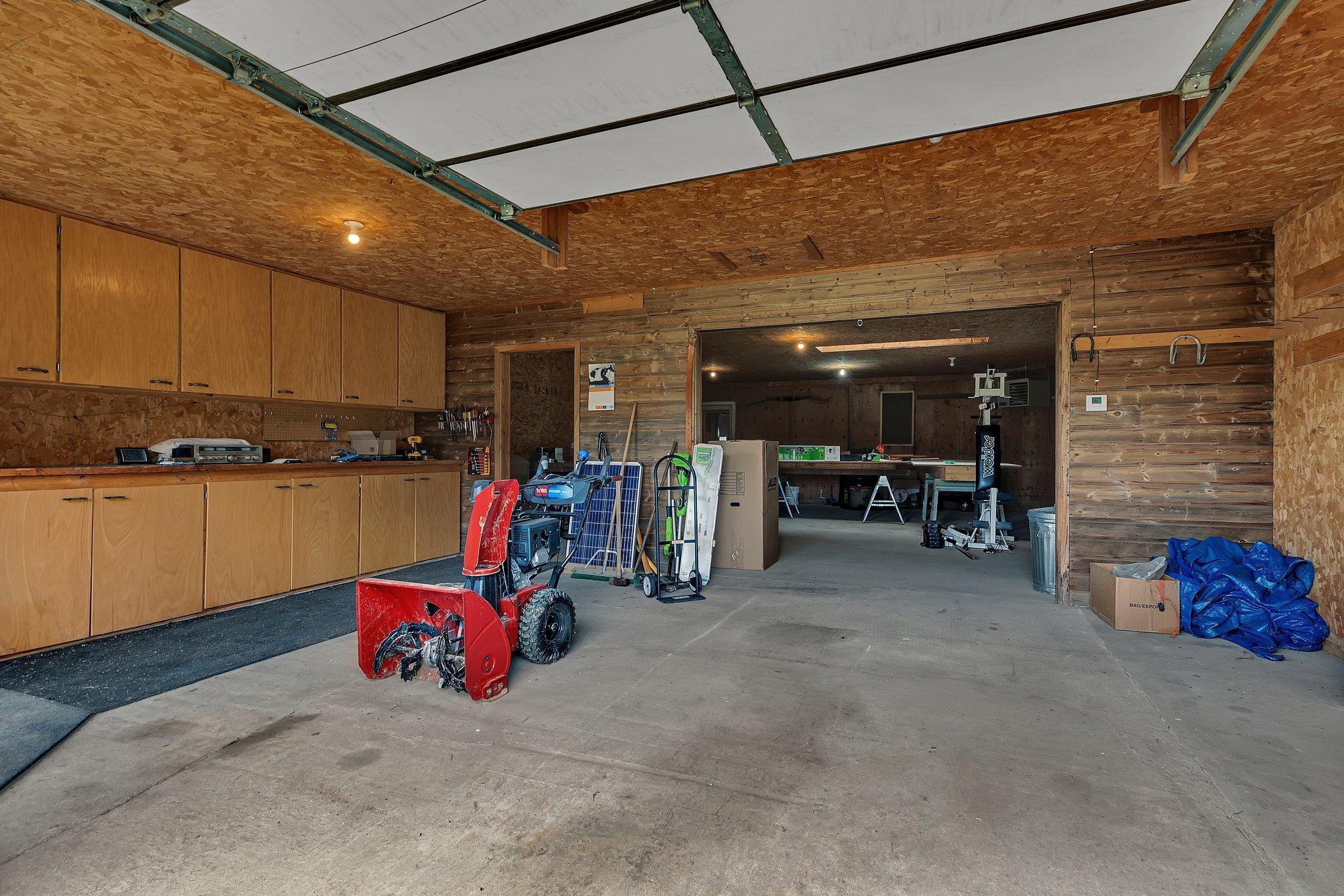 35707 County Highway 126 Ashby MN 56309