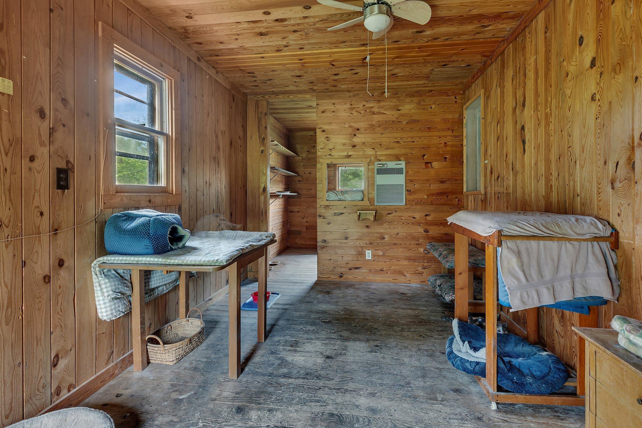 35707 County Highway 126 Ashby MN 56309