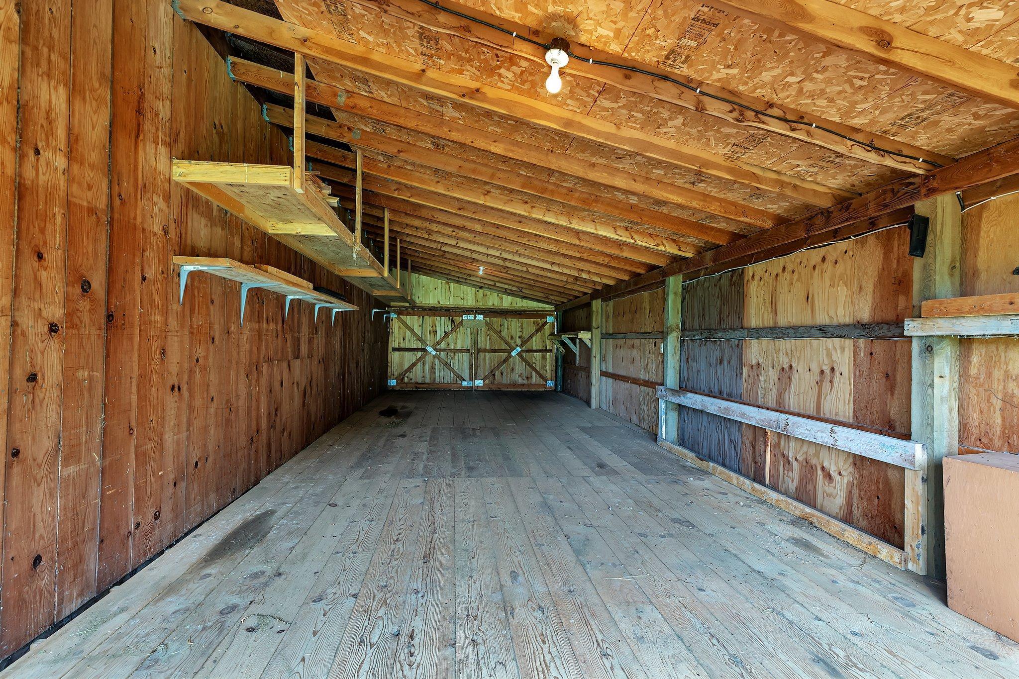 35707 County Highway 126 Ashby MN 56309