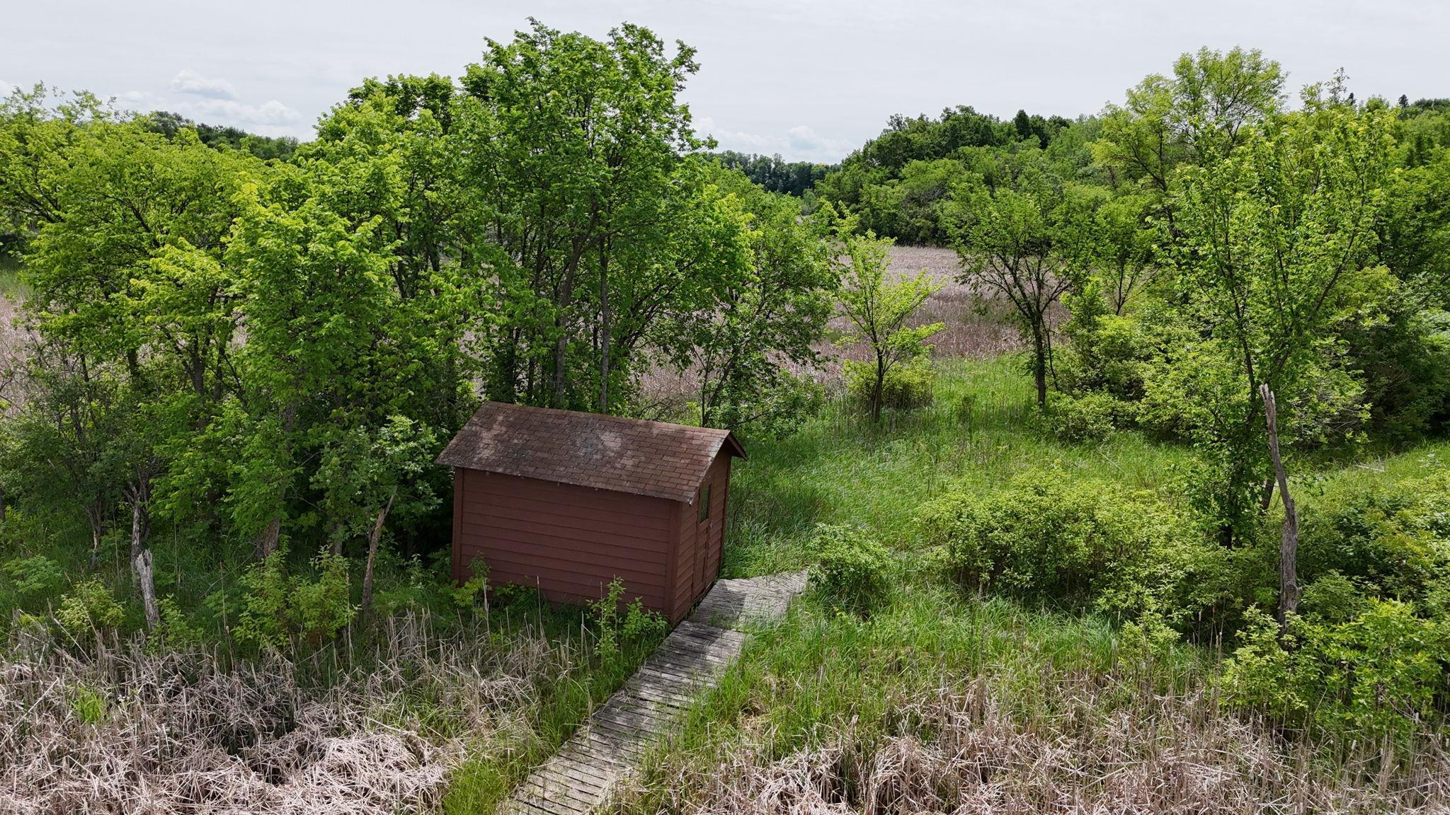 35707 County Highway 126 Ashby MN 56309