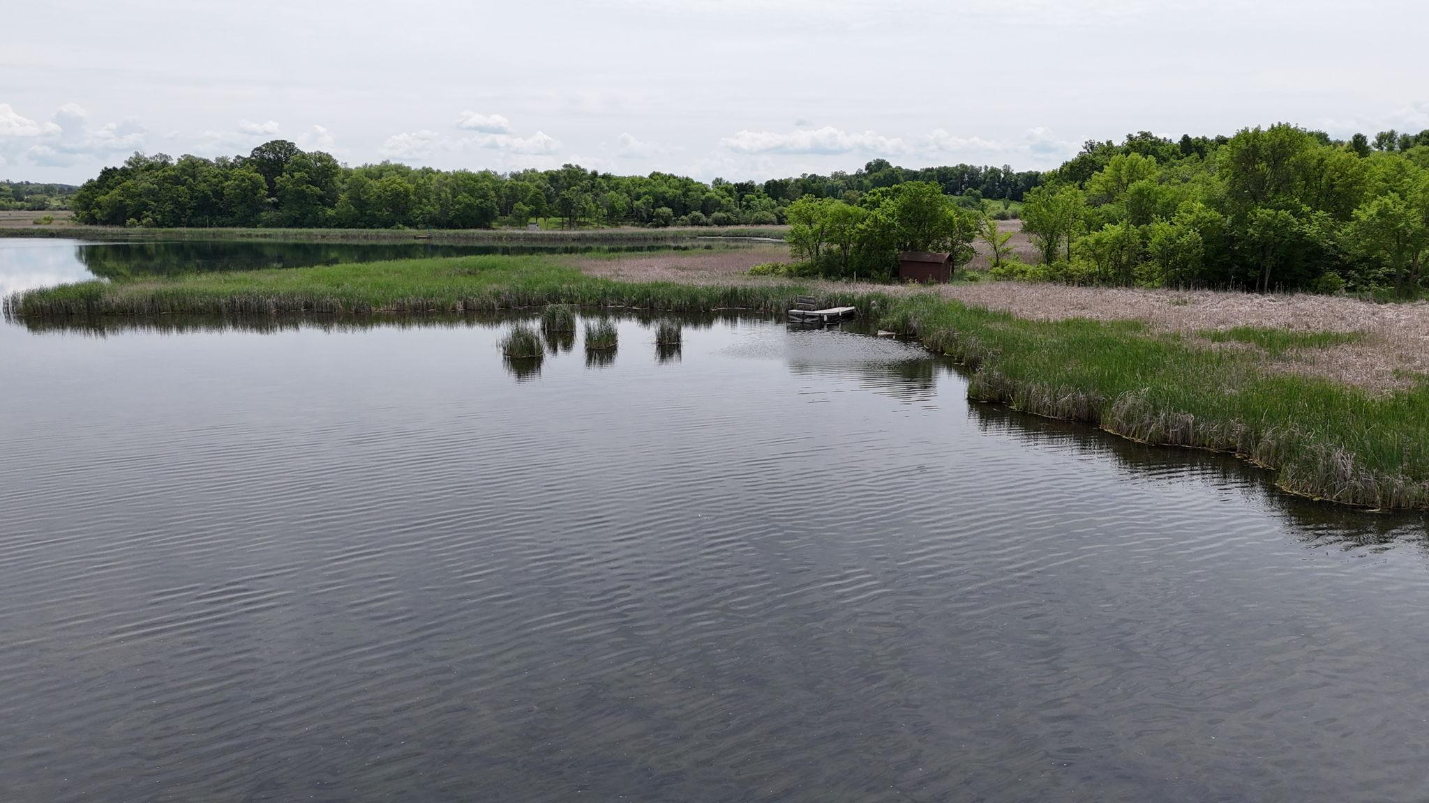 35707 County Highway 126 Ashby MN 56309