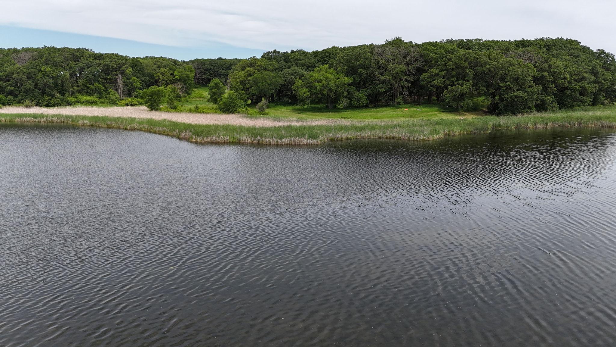 35707 County Highway 126 Ashby MN 56309