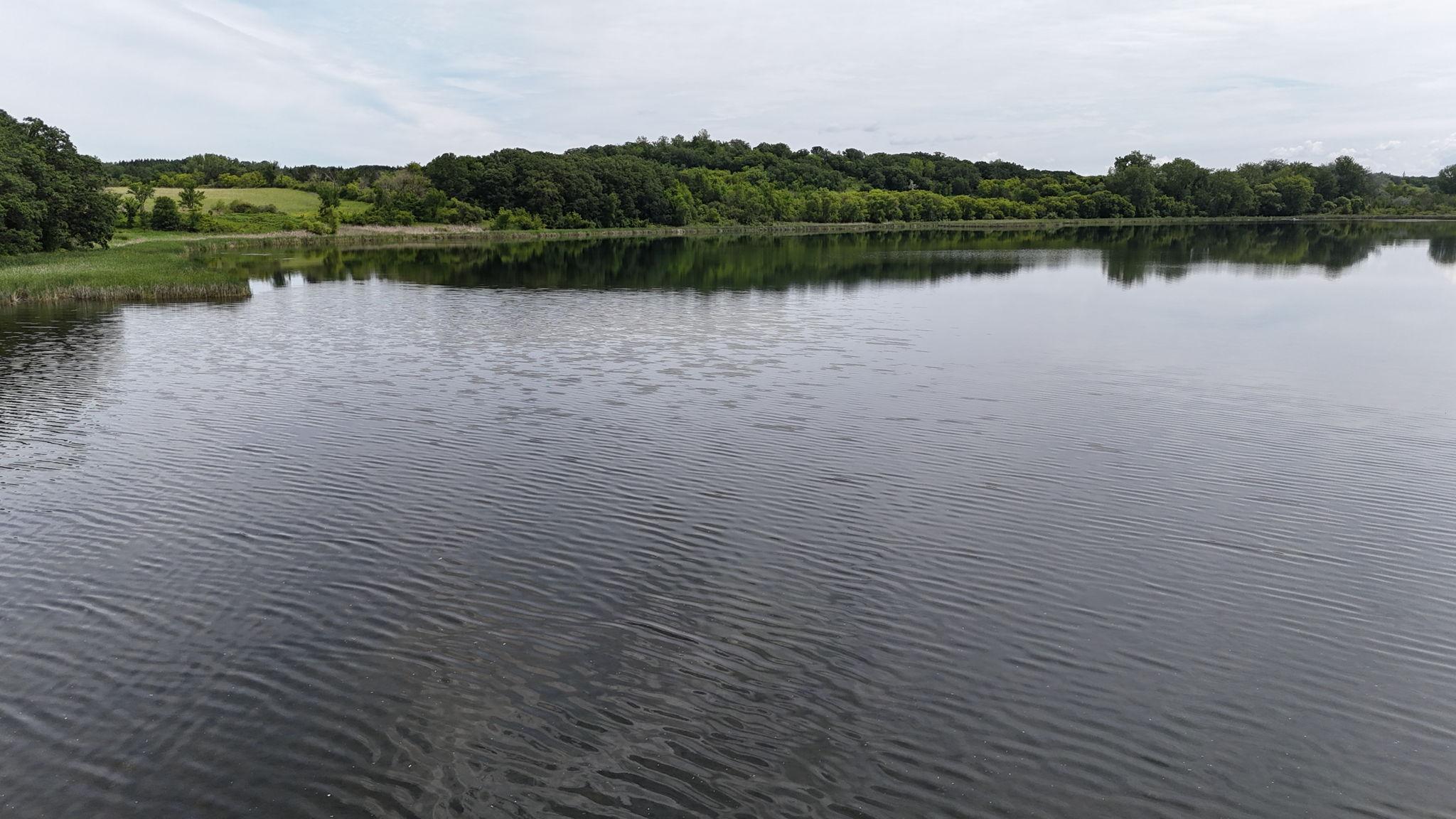 35707 County Highway 126 Ashby MN 56309