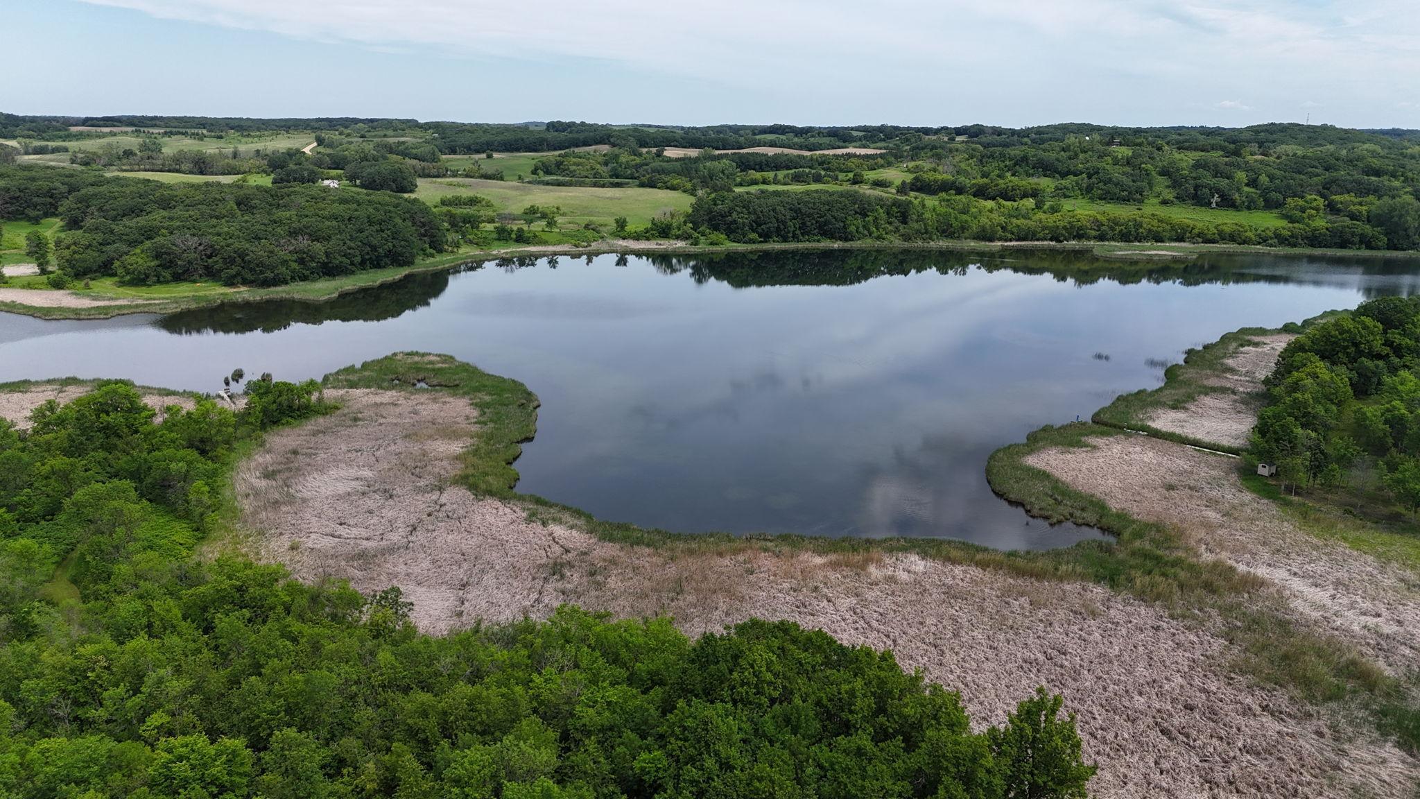 35707 County Highway 126 Ashby MN 56309