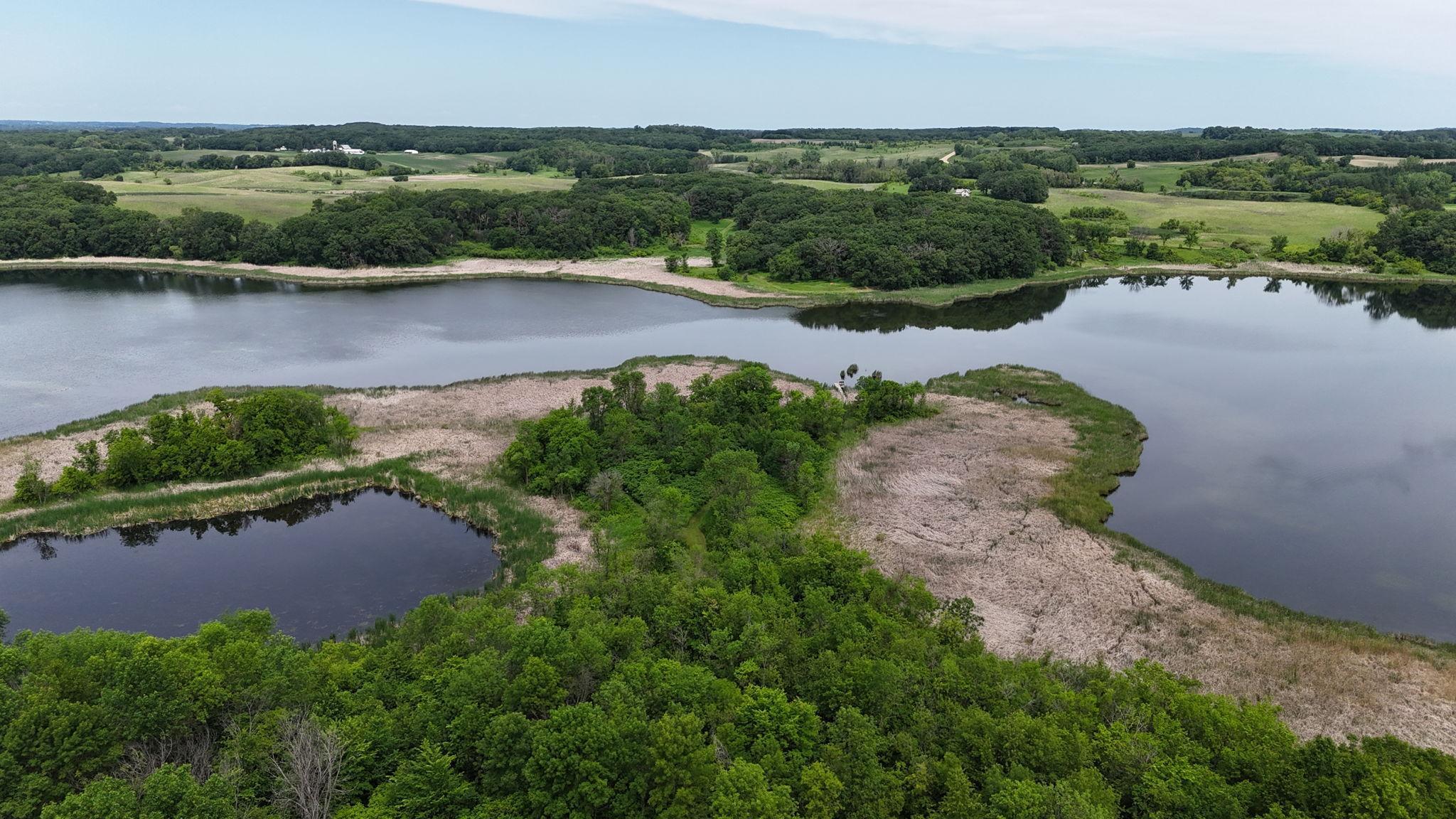 35707 County Highway 126 Ashby MN 56309