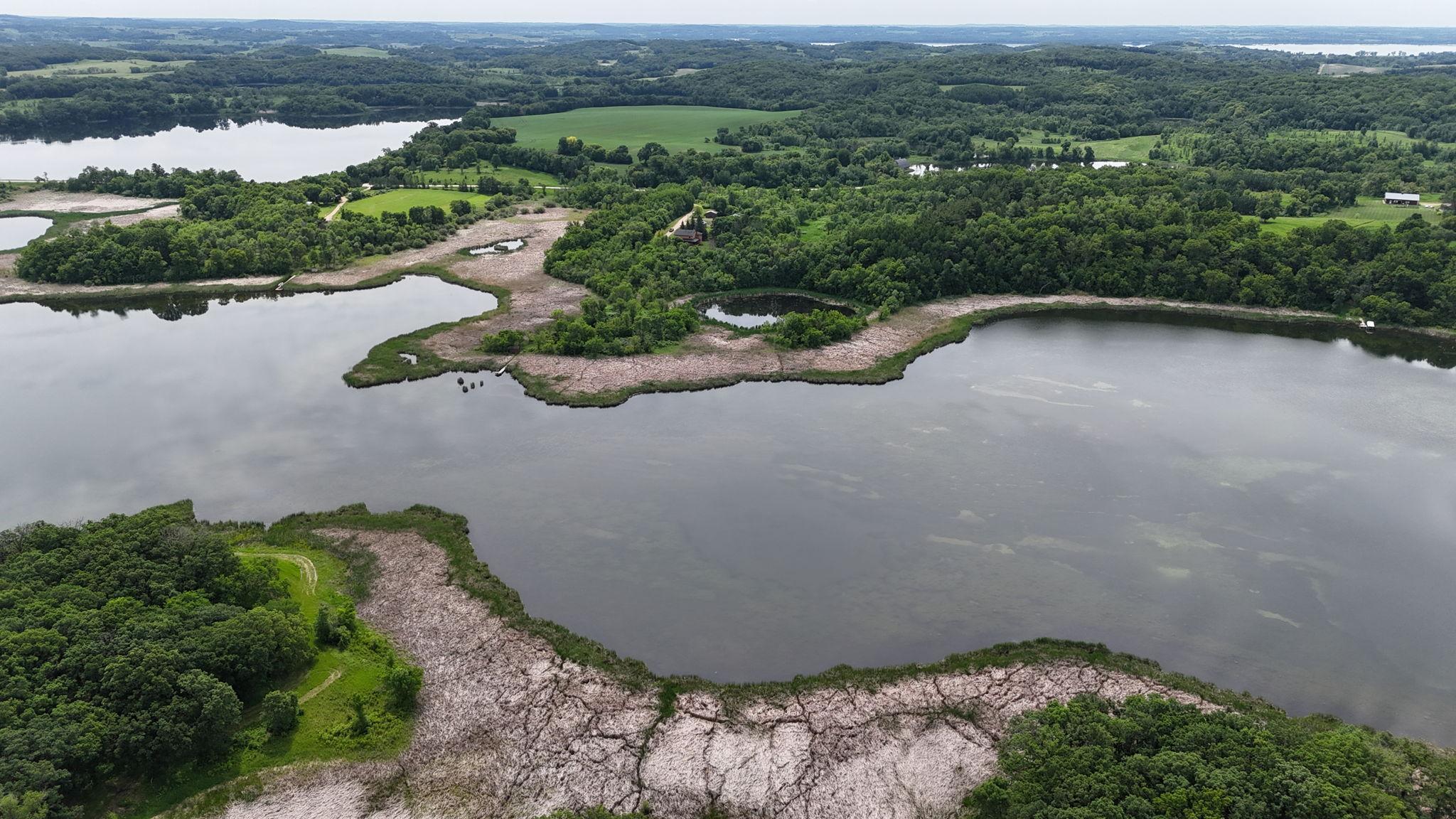 35707 County Highway 126 Ashby MN 56309