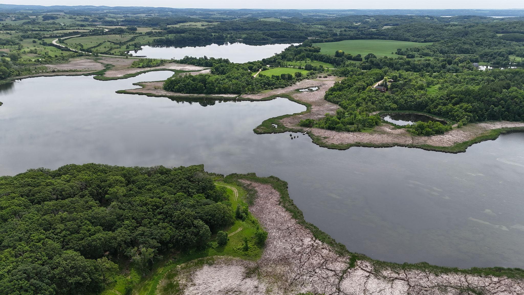 35707 County Highway 126 Ashby MN 56309