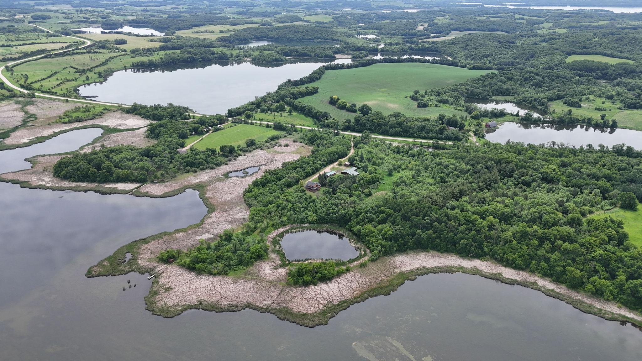 35707 County Highway 126 Ashby MN 56309