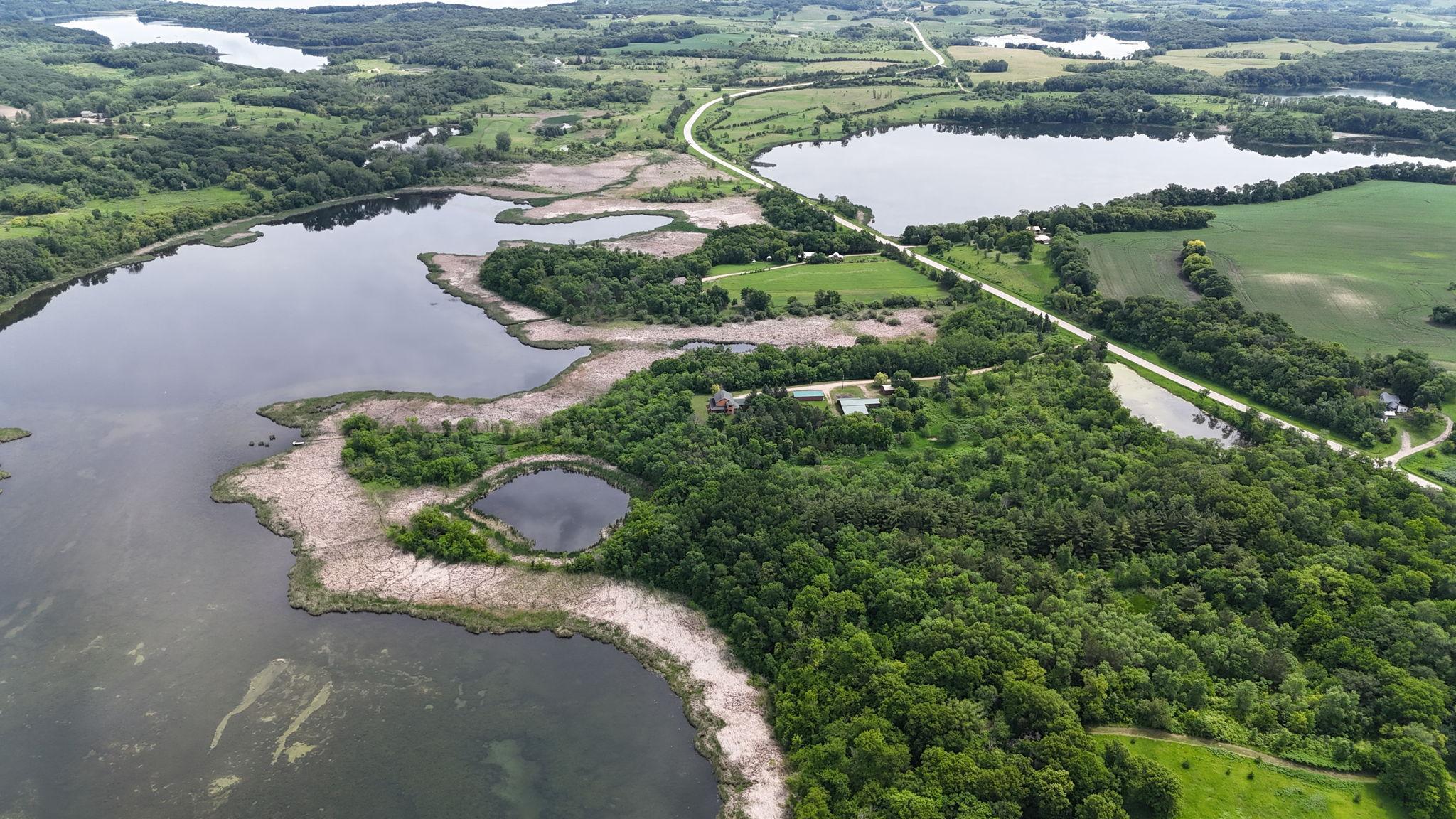 35707 County Highway 126 Ashby MN 56309