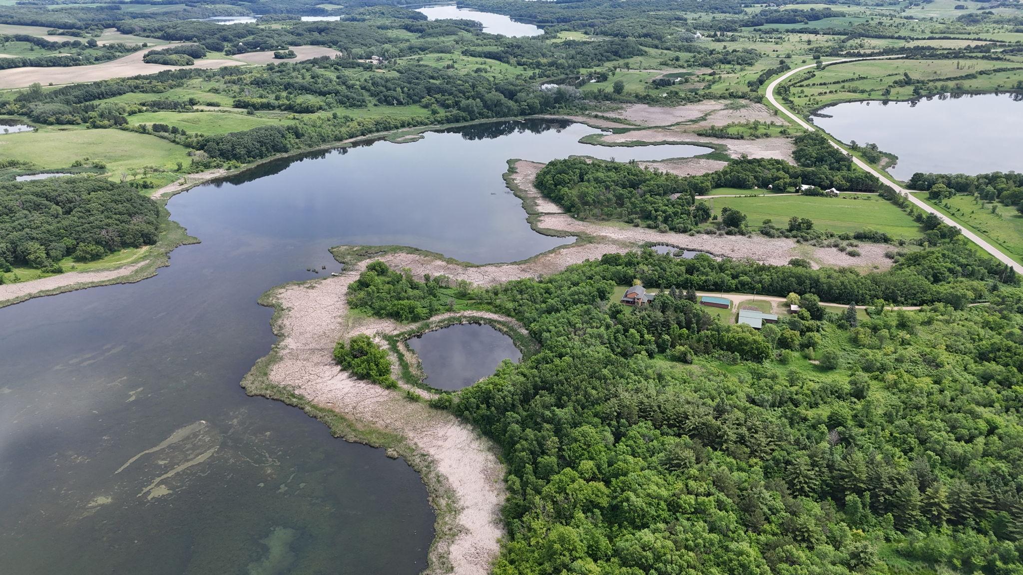 35707 County Highway 126 Ashby MN 56309